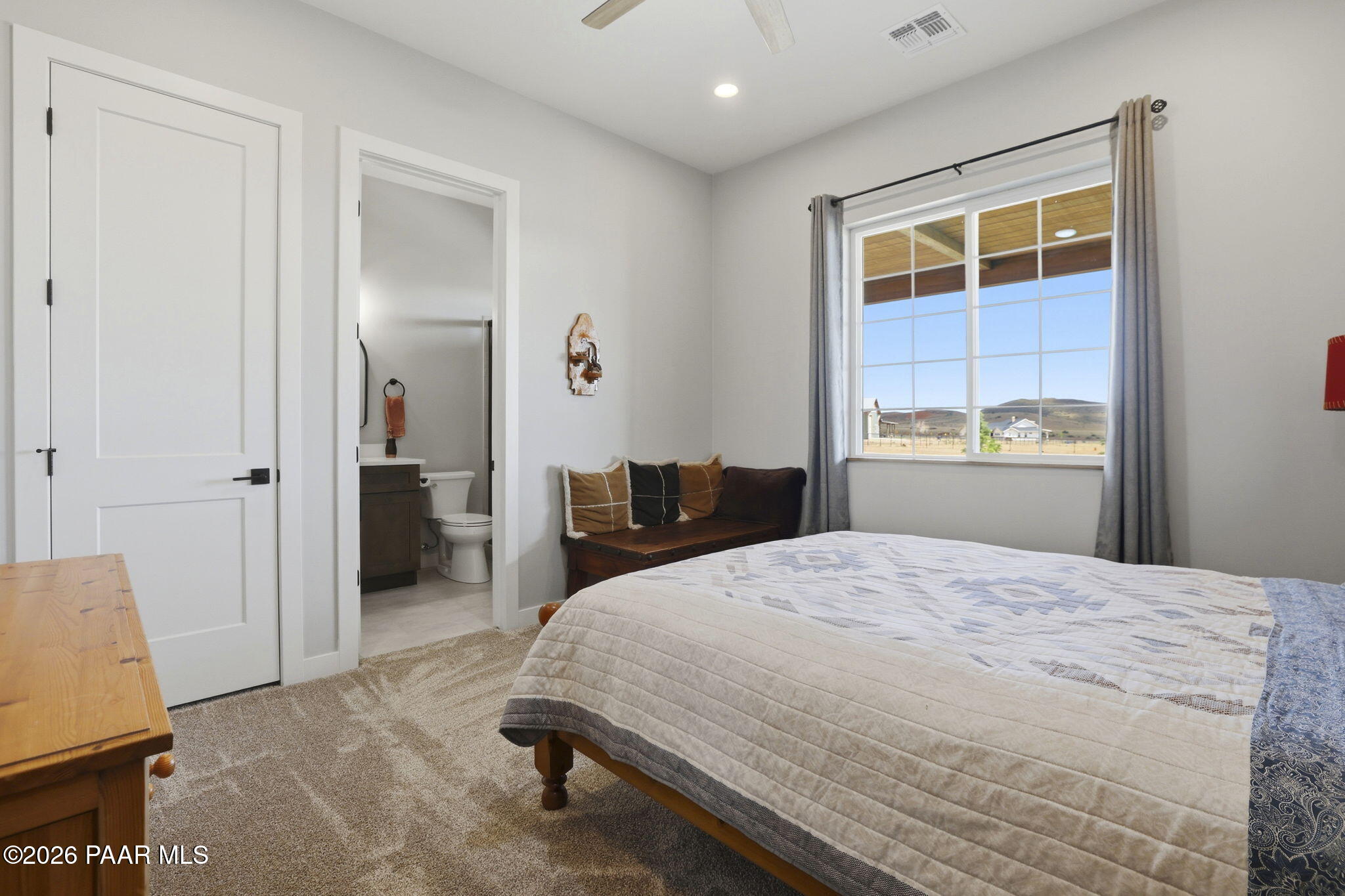 12563 E Stargazer Lane