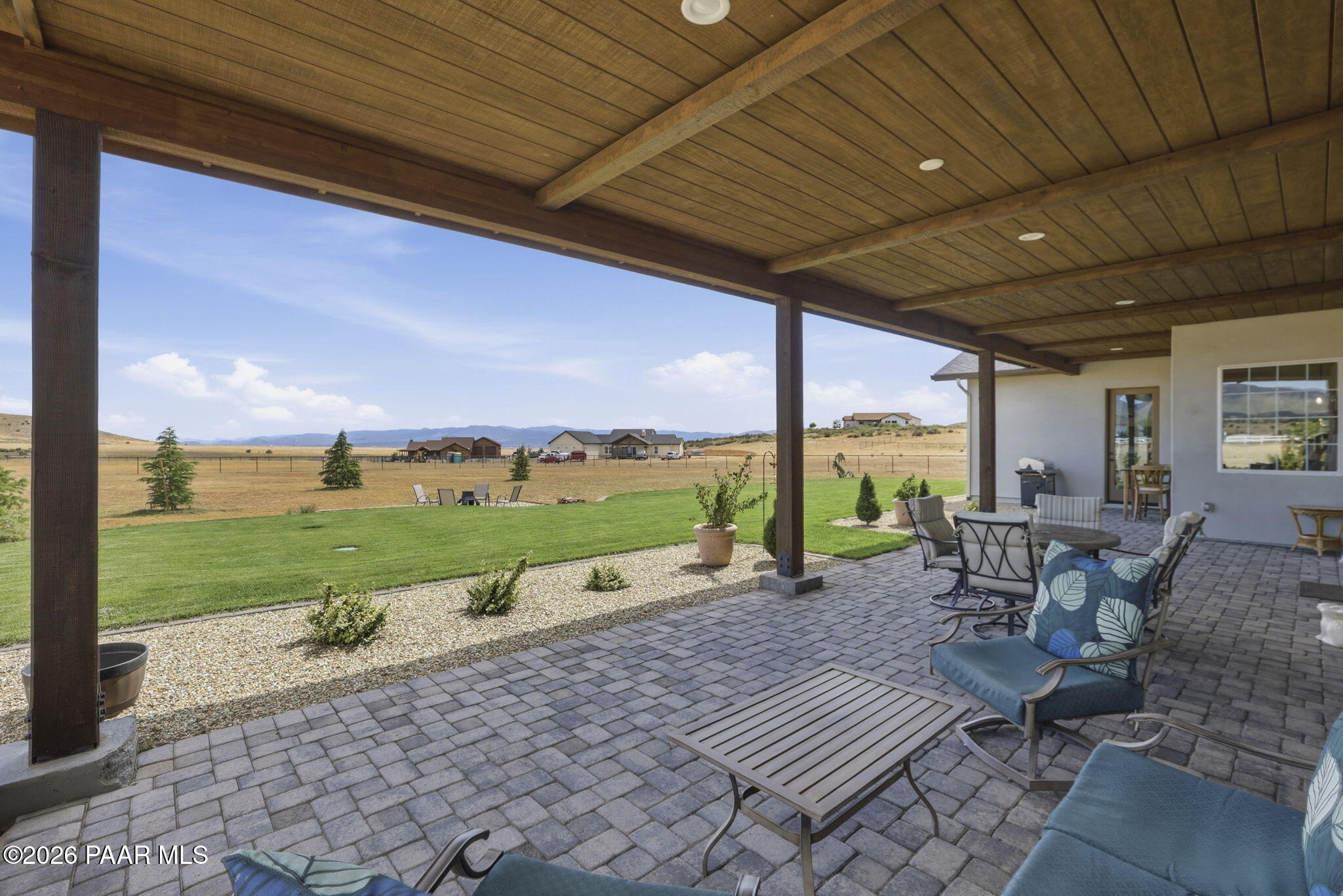 12563 E Stargazer Lane