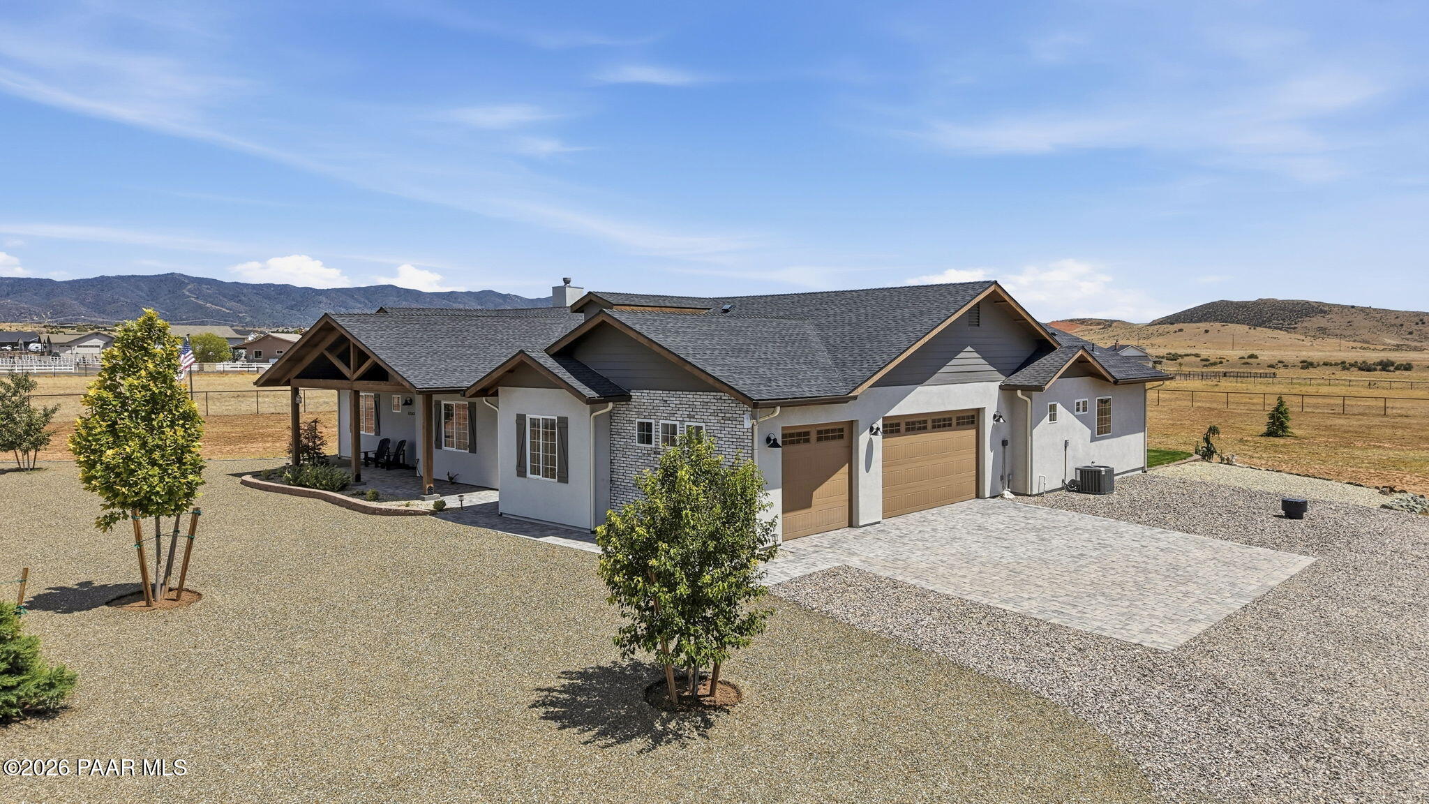 12563 E Stargazer Lane