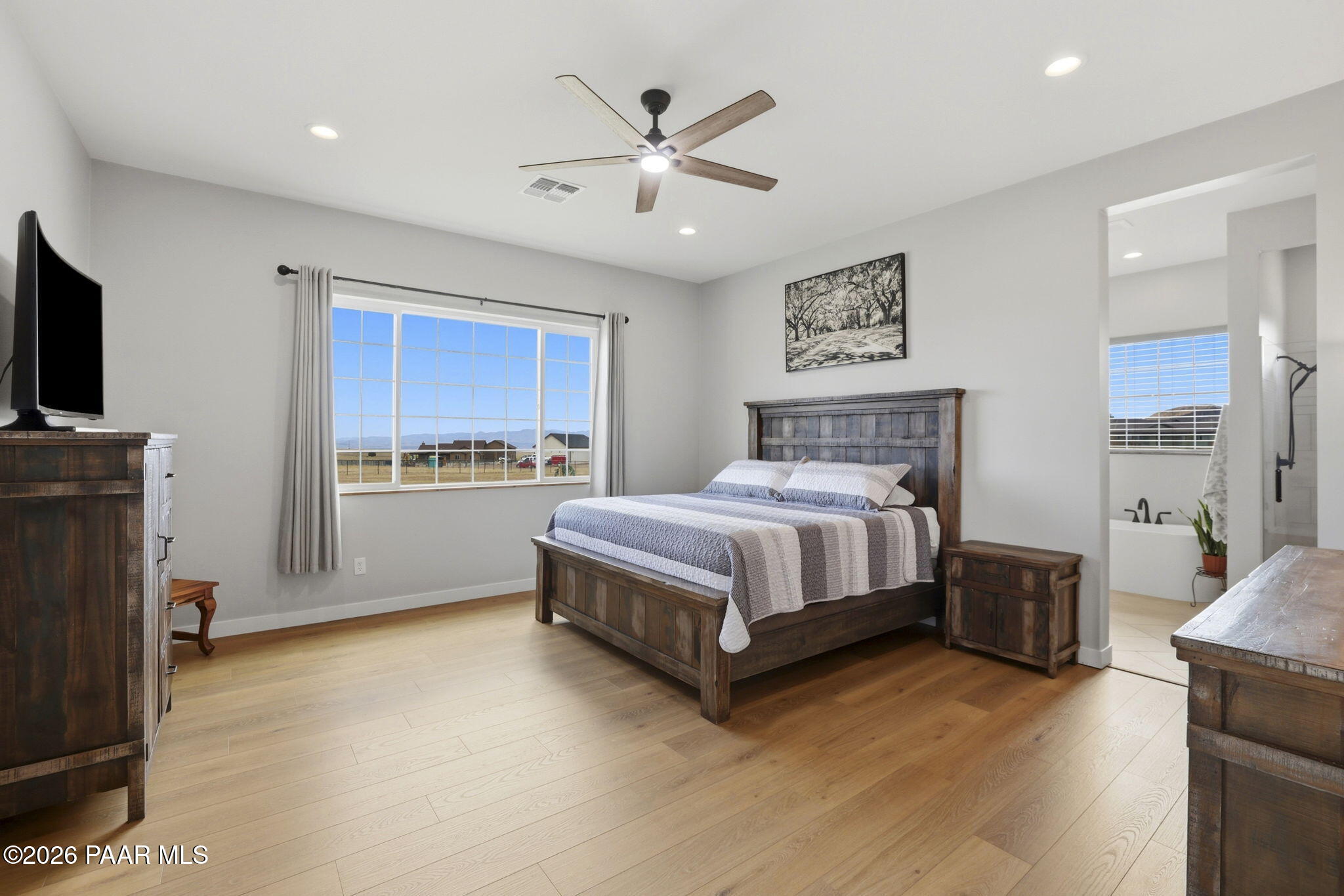 12563 E Stargazer Lane