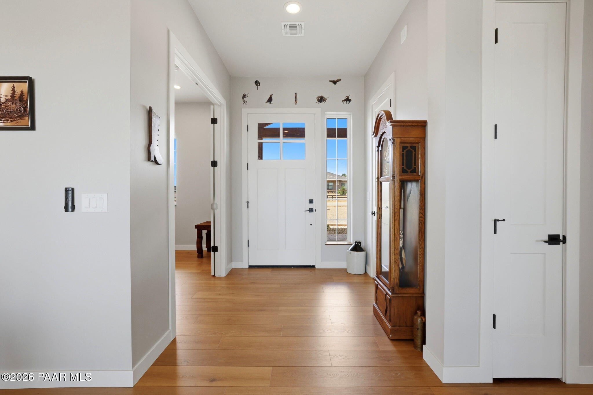 12563 E Stargazer Lane