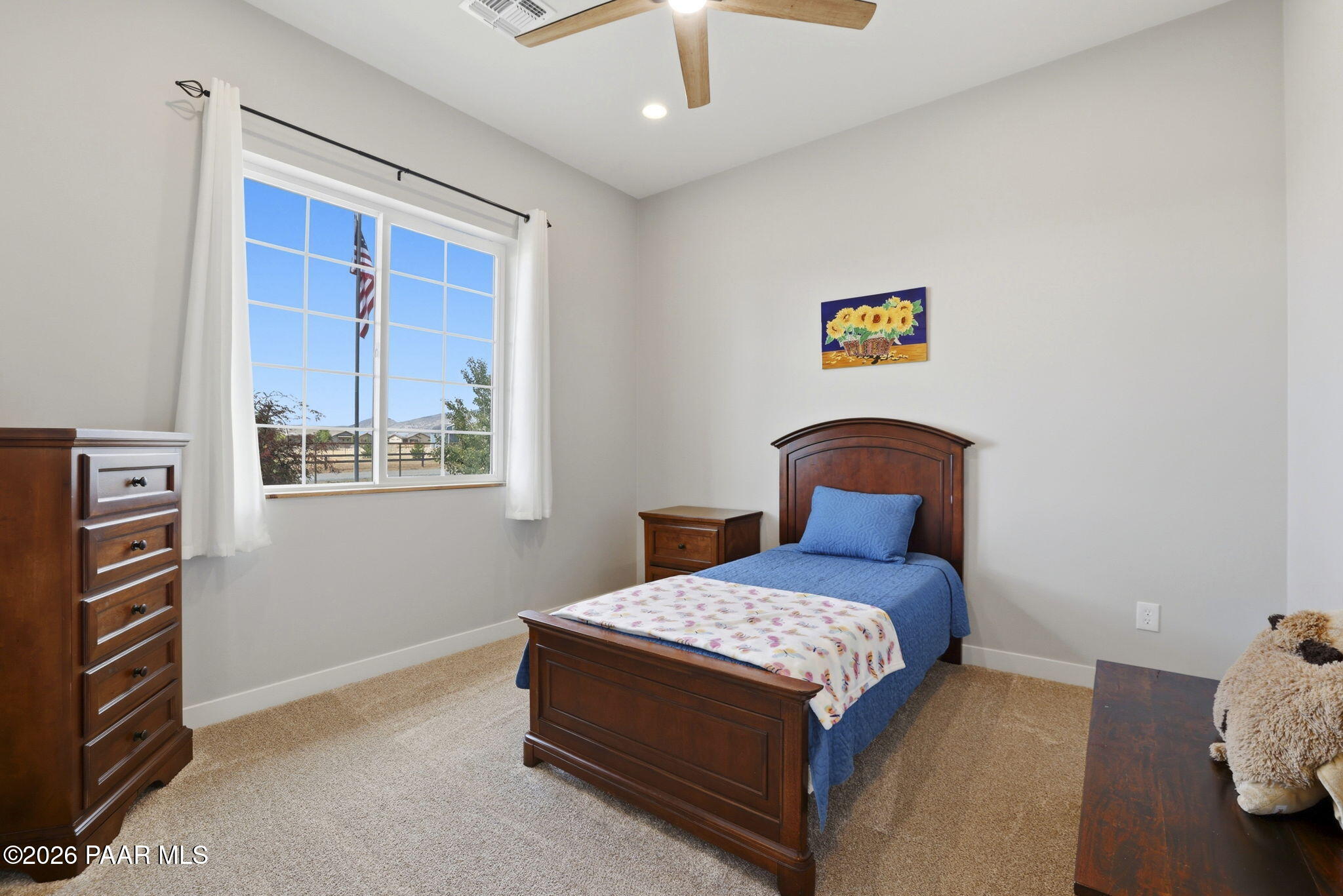 12563 E Stargazer Lane