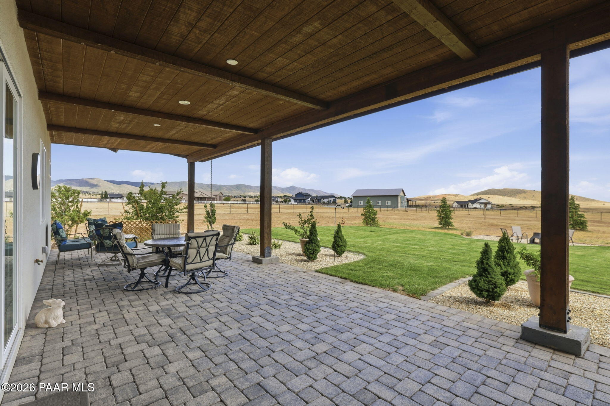 12563 E Stargazer Lane