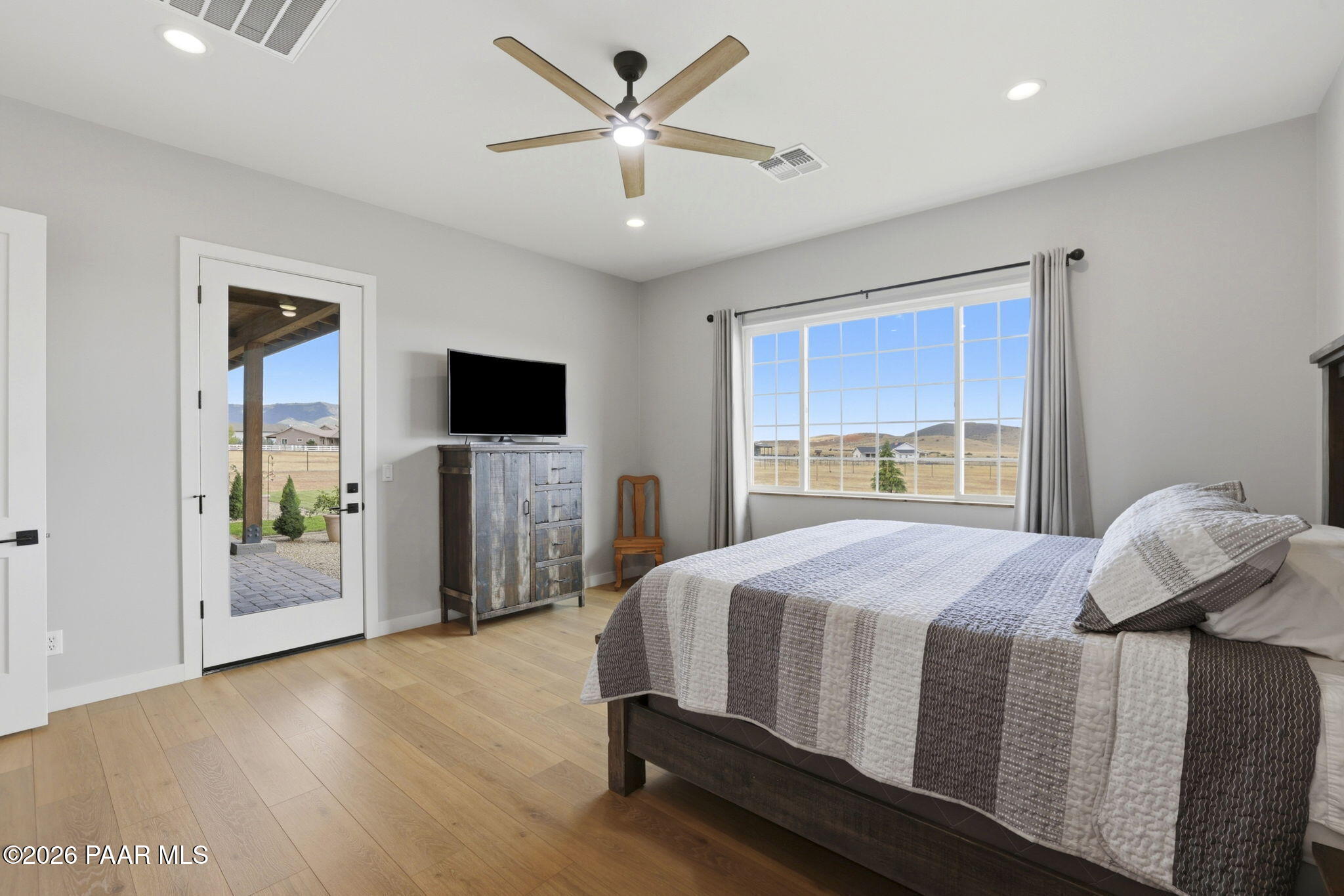 12563 E Stargazer Lane