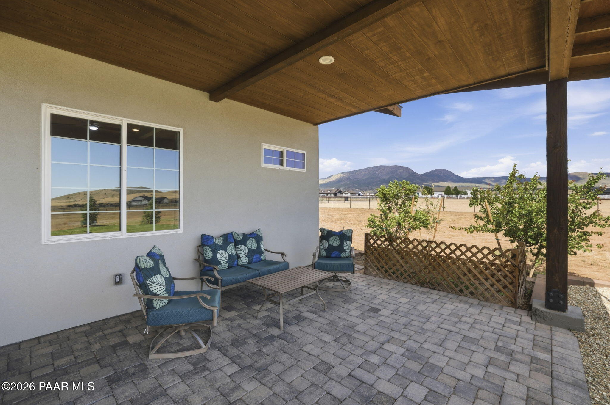 12563 E Stargazer Lane