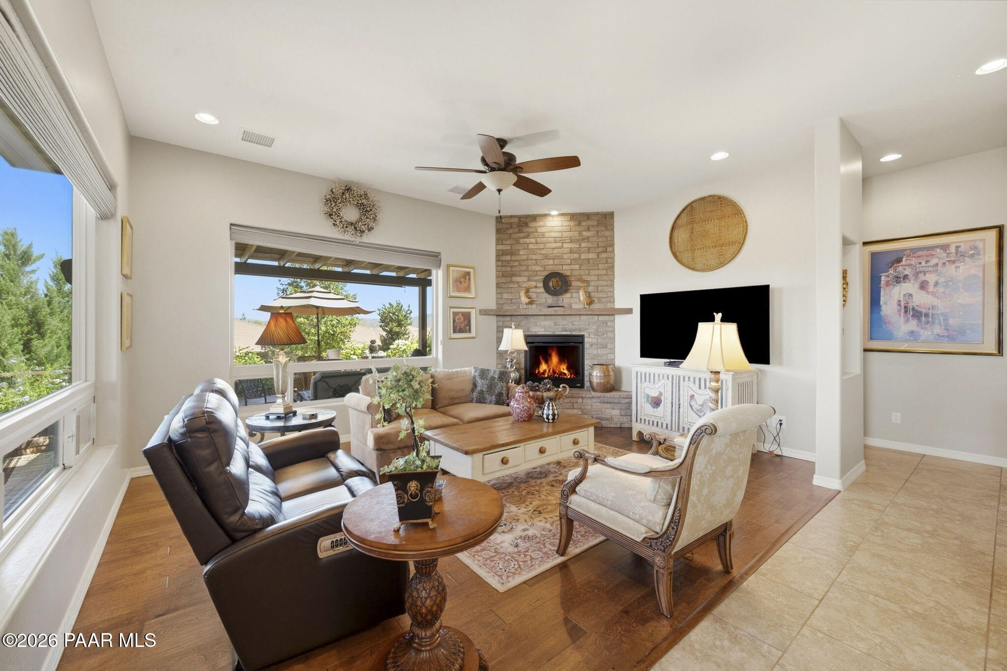 1275 Brookhaven