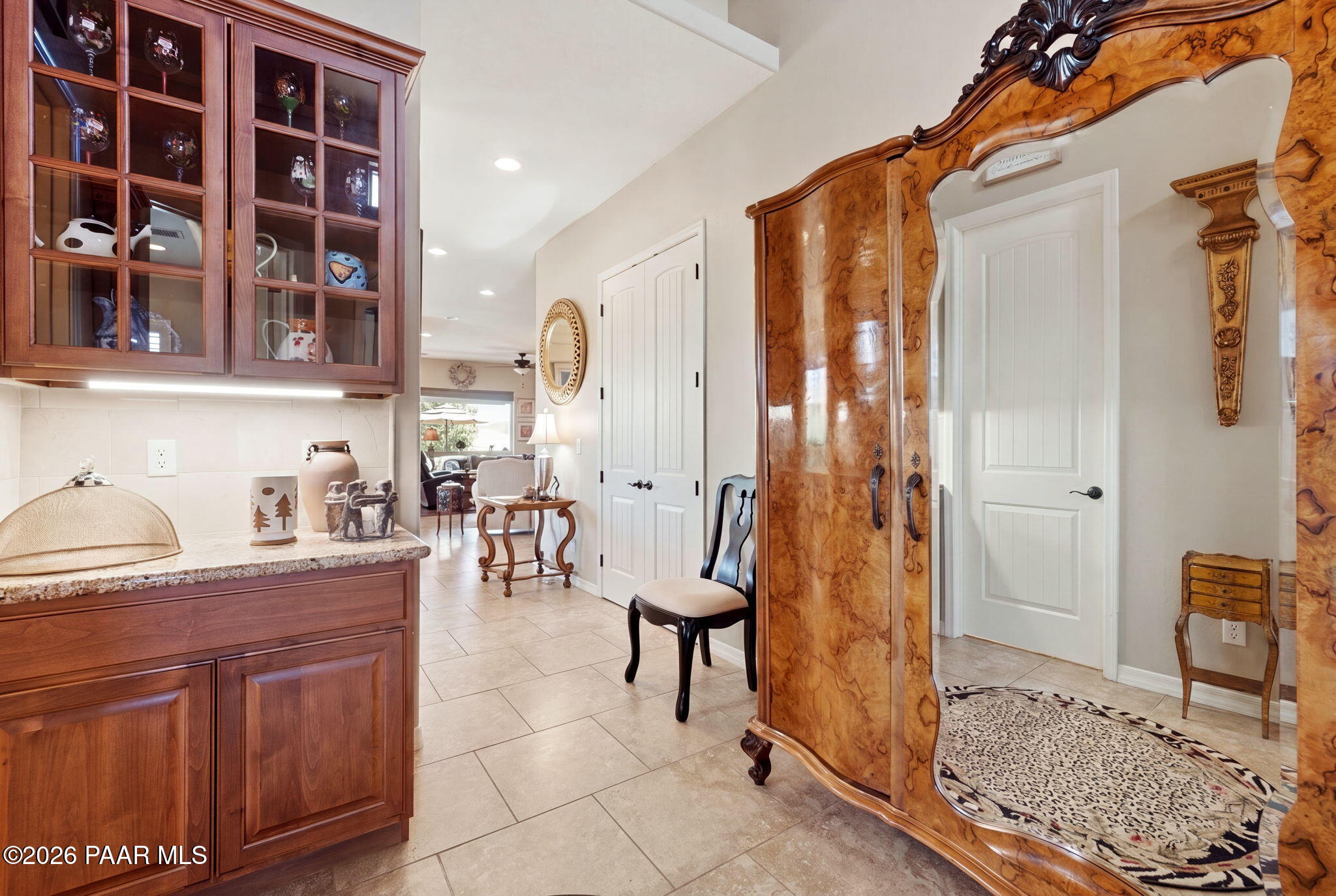 1275 Brookhaven
