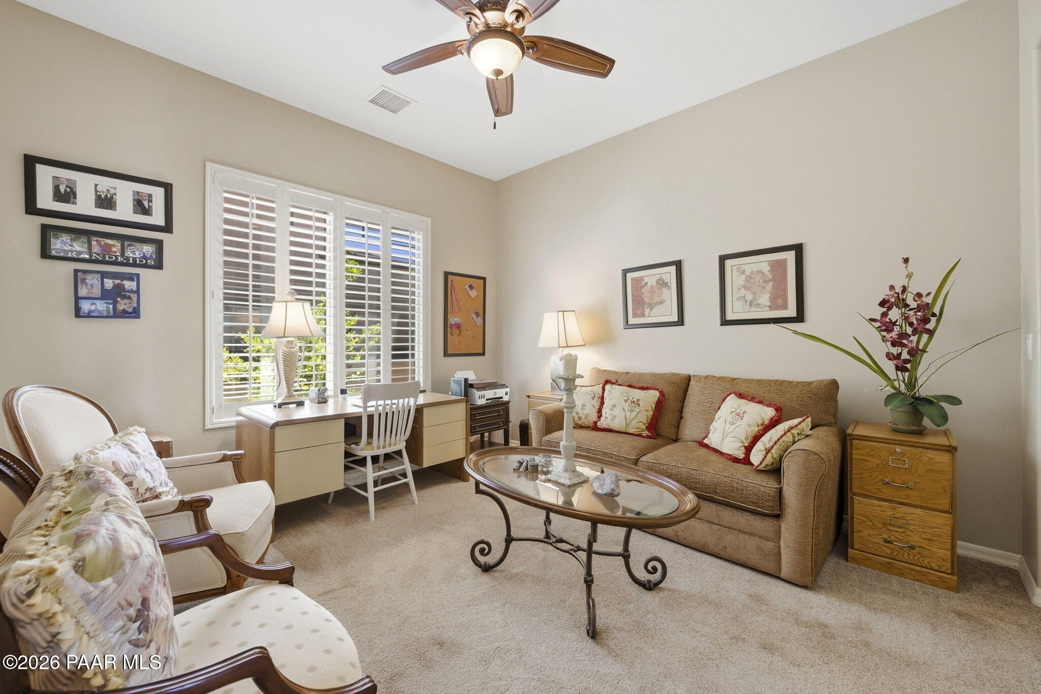 1275 Brookhaven