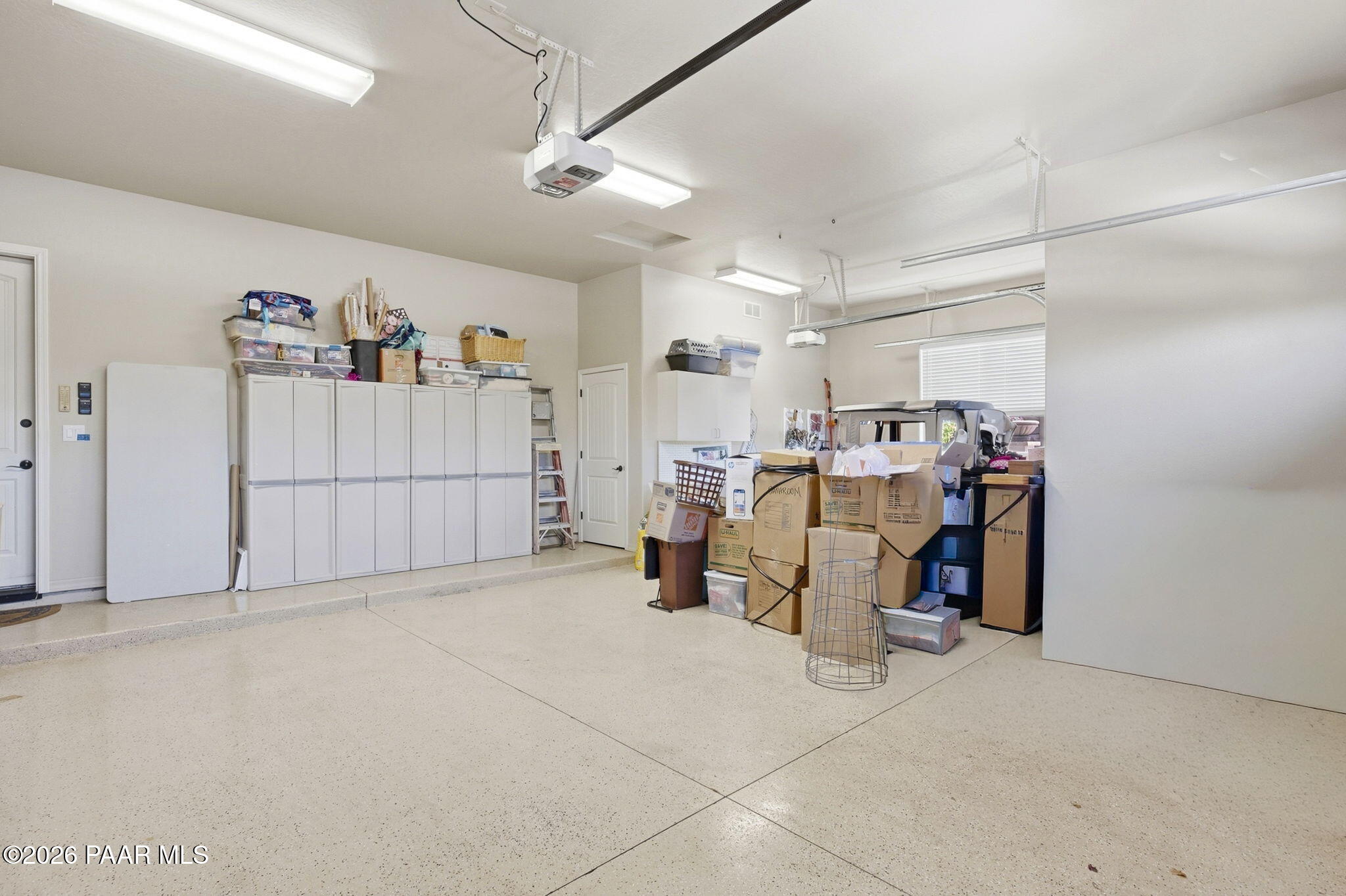 1275 Brookhaven