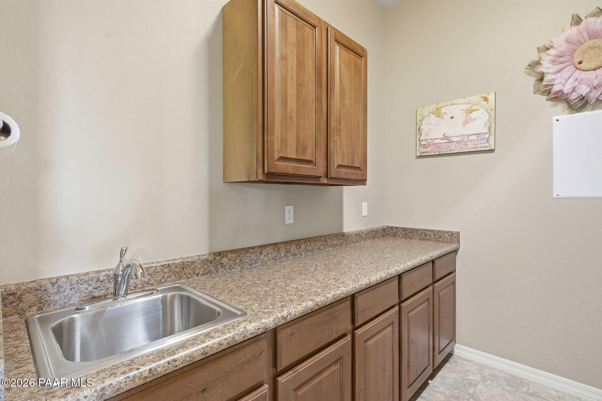 1275 Brookhaven