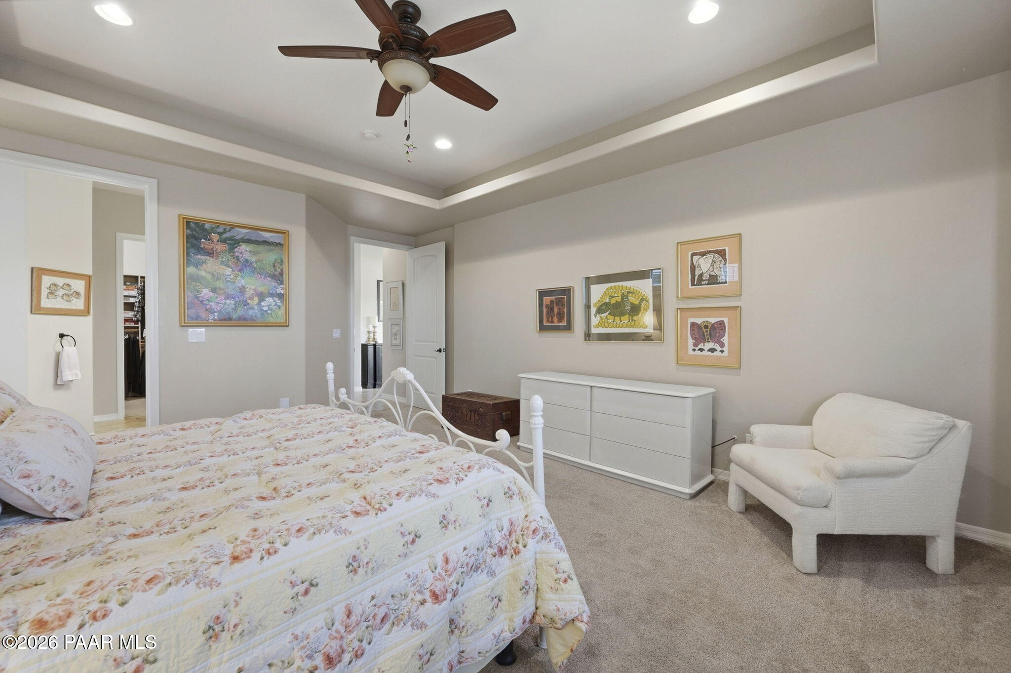 1275 Brookhaven