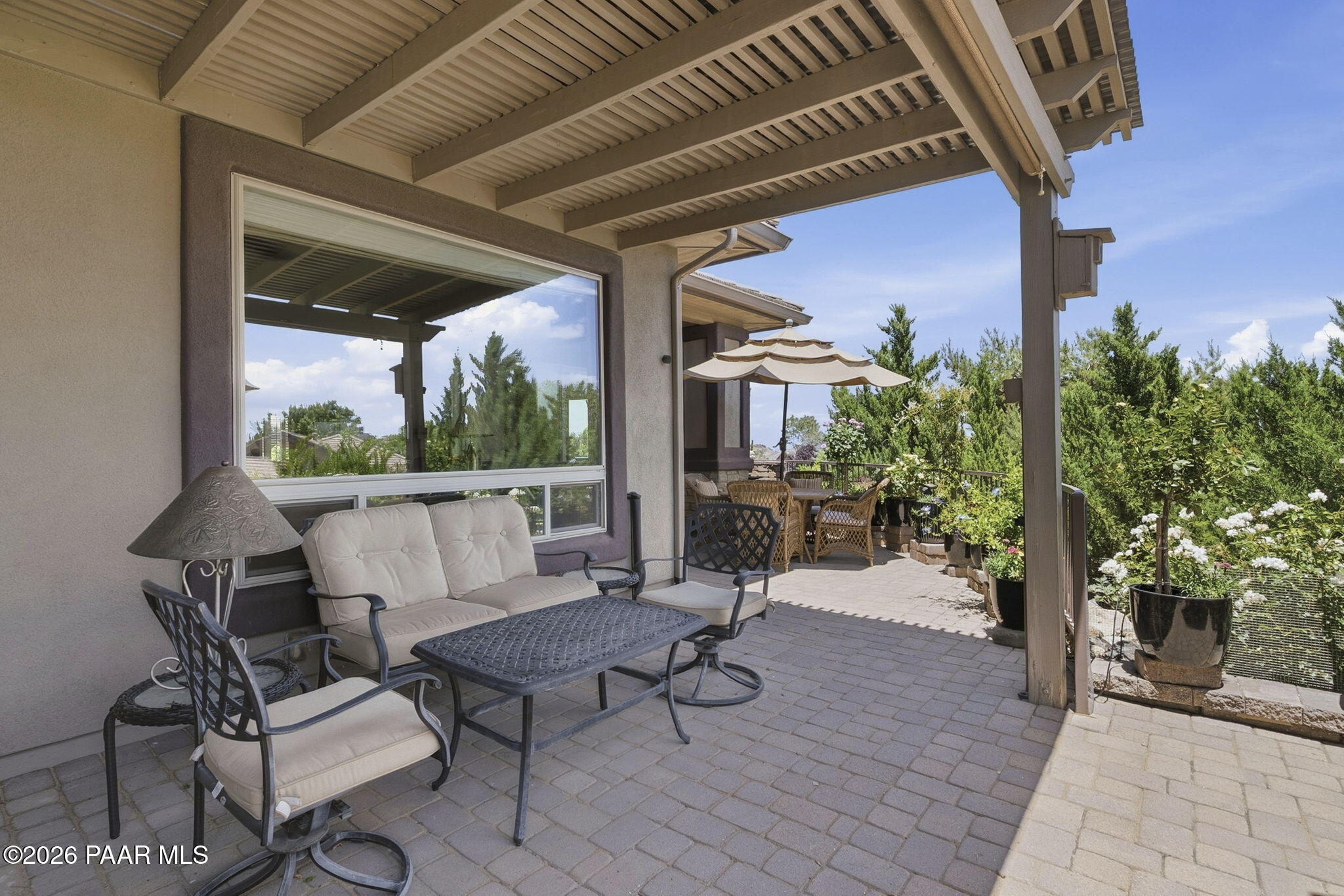 1275 Brookhaven
