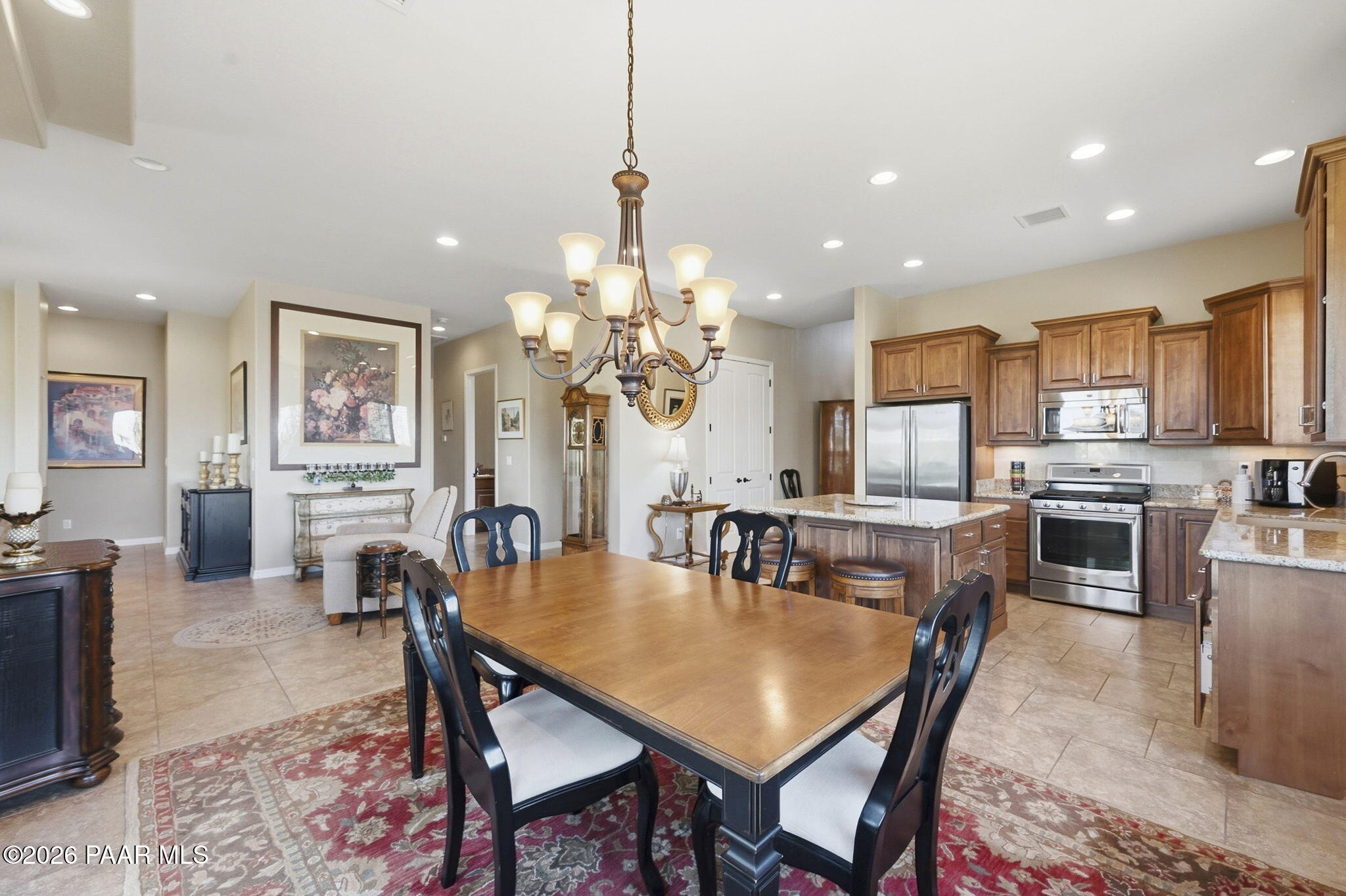 1275 Brookhaven