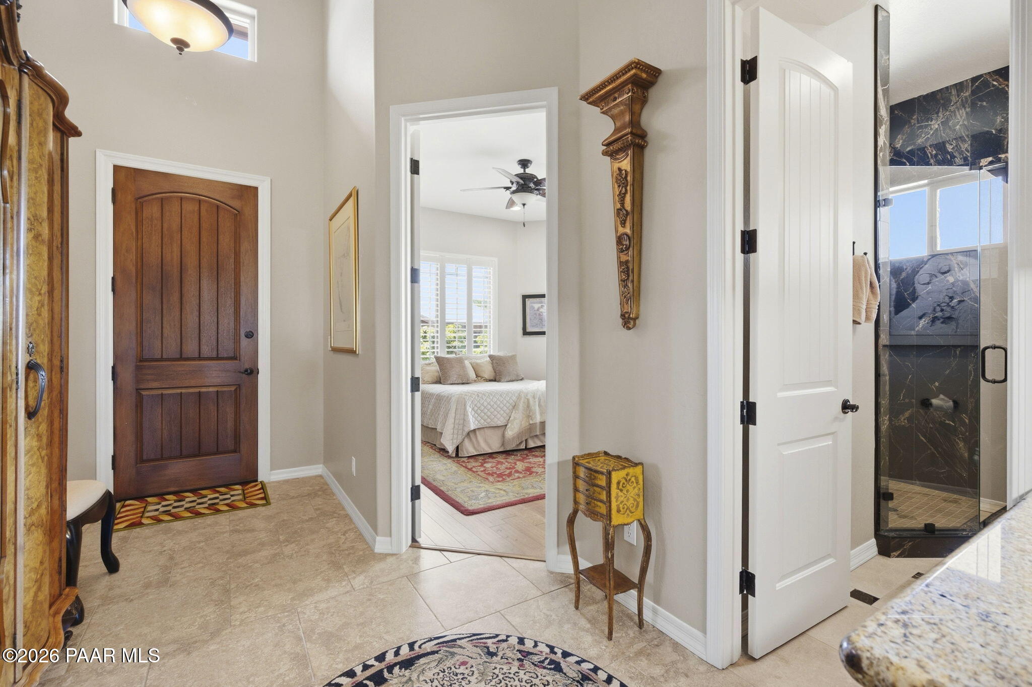 1275 Brookhaven