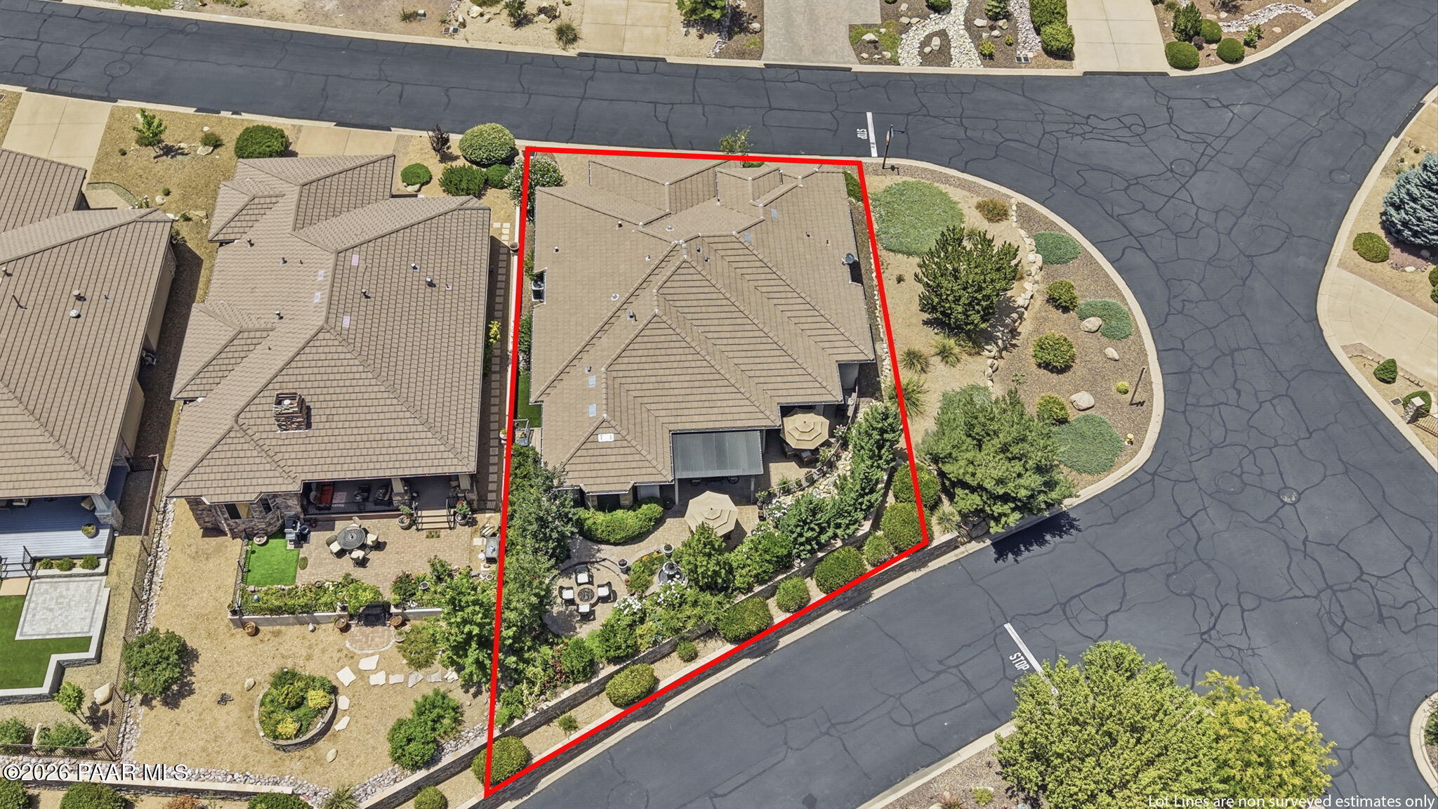 1275 Brookhaven