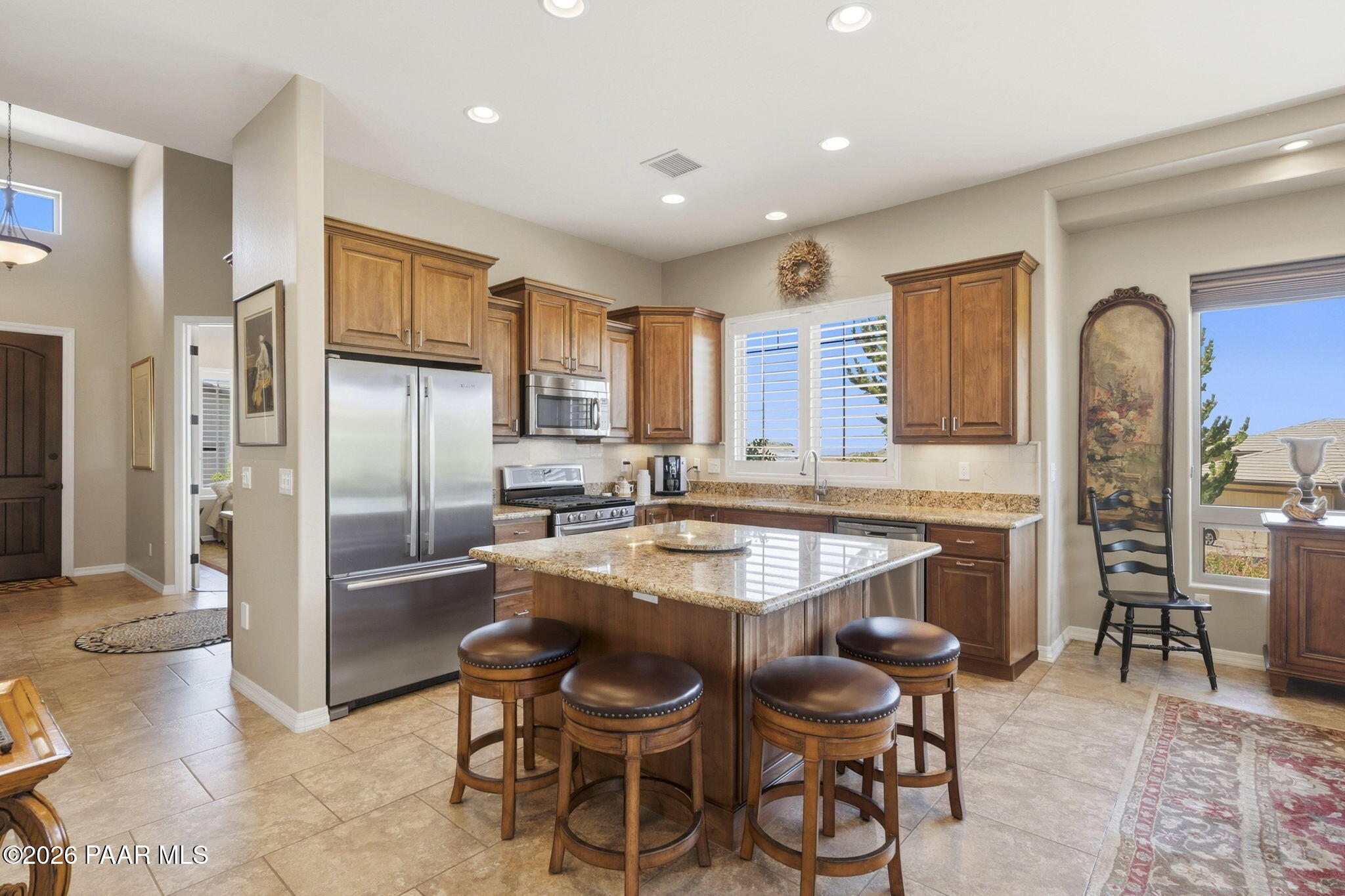 1275 Brookhaven