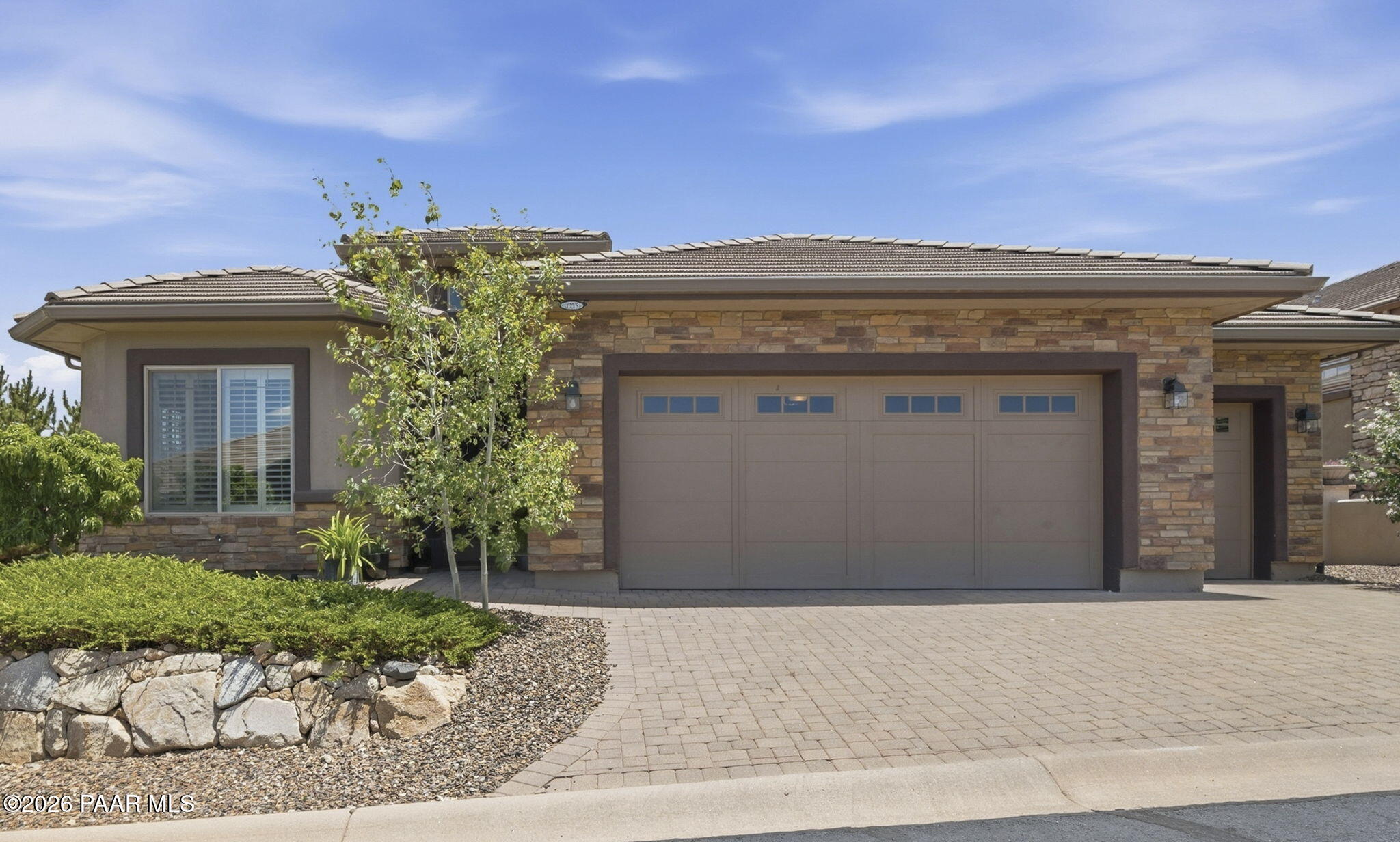 1275 Brookhaven
