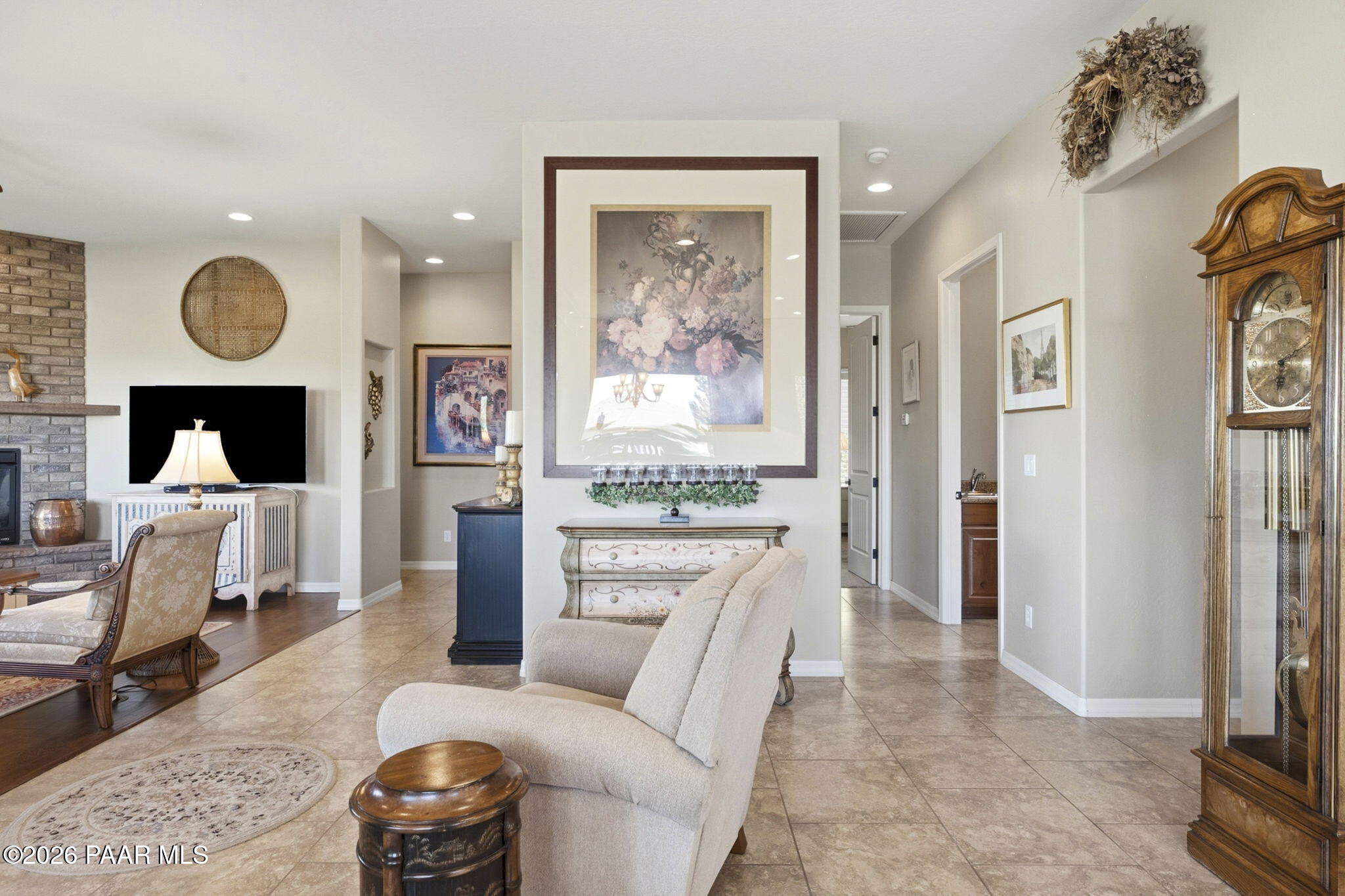 1275 Brookhaven