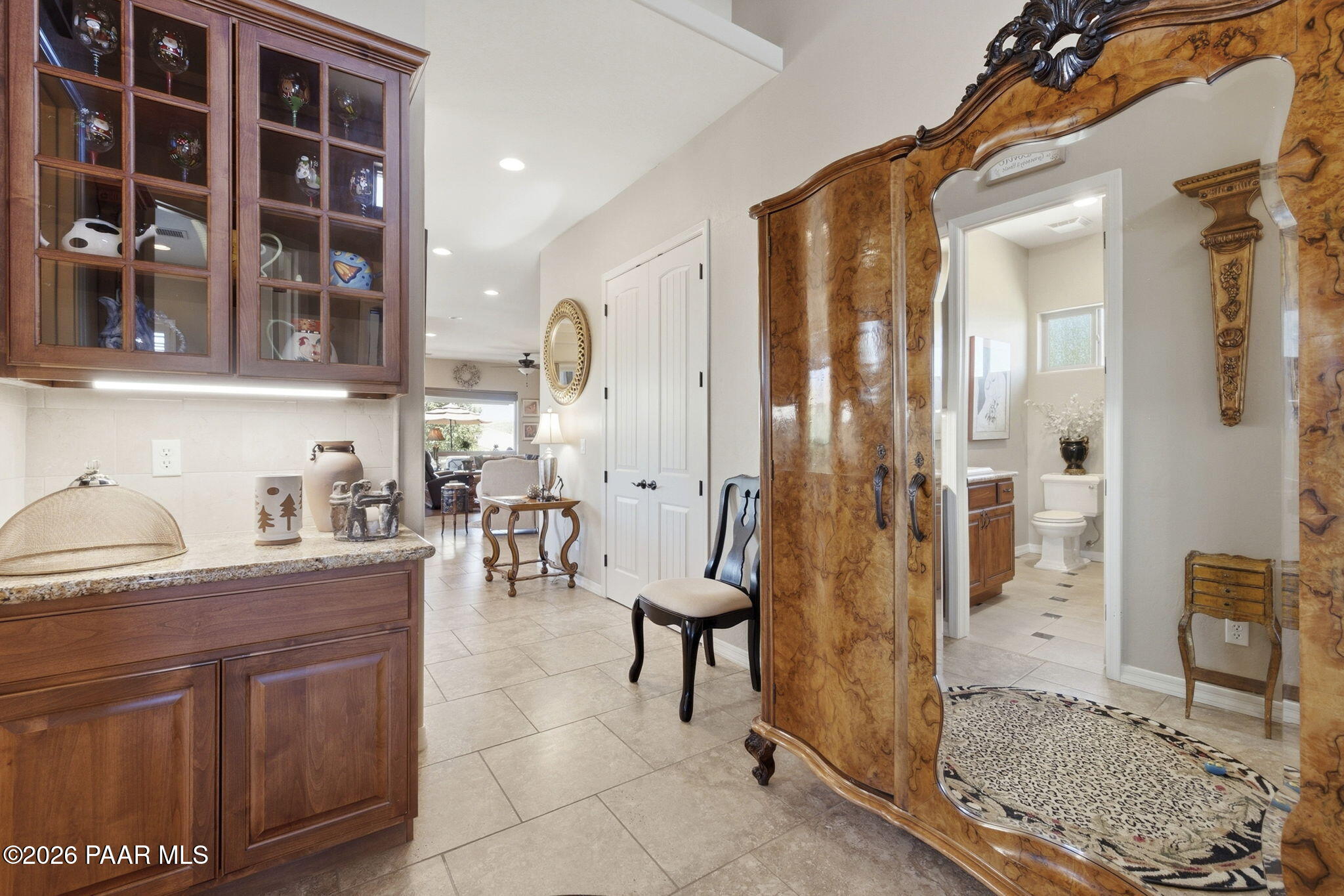 1275 Brookhaven