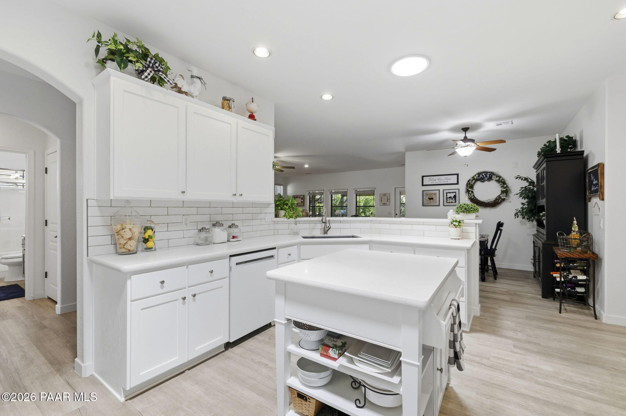 837 Brookline Drive