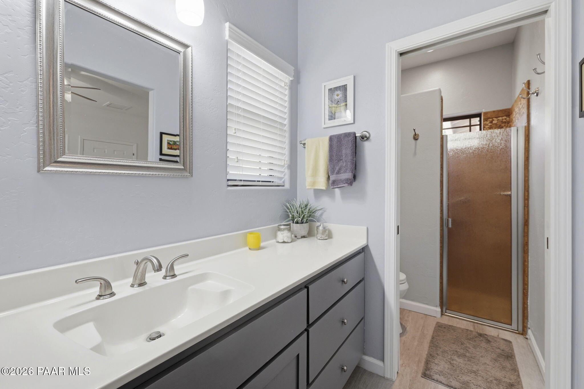 837 Brookline Drive