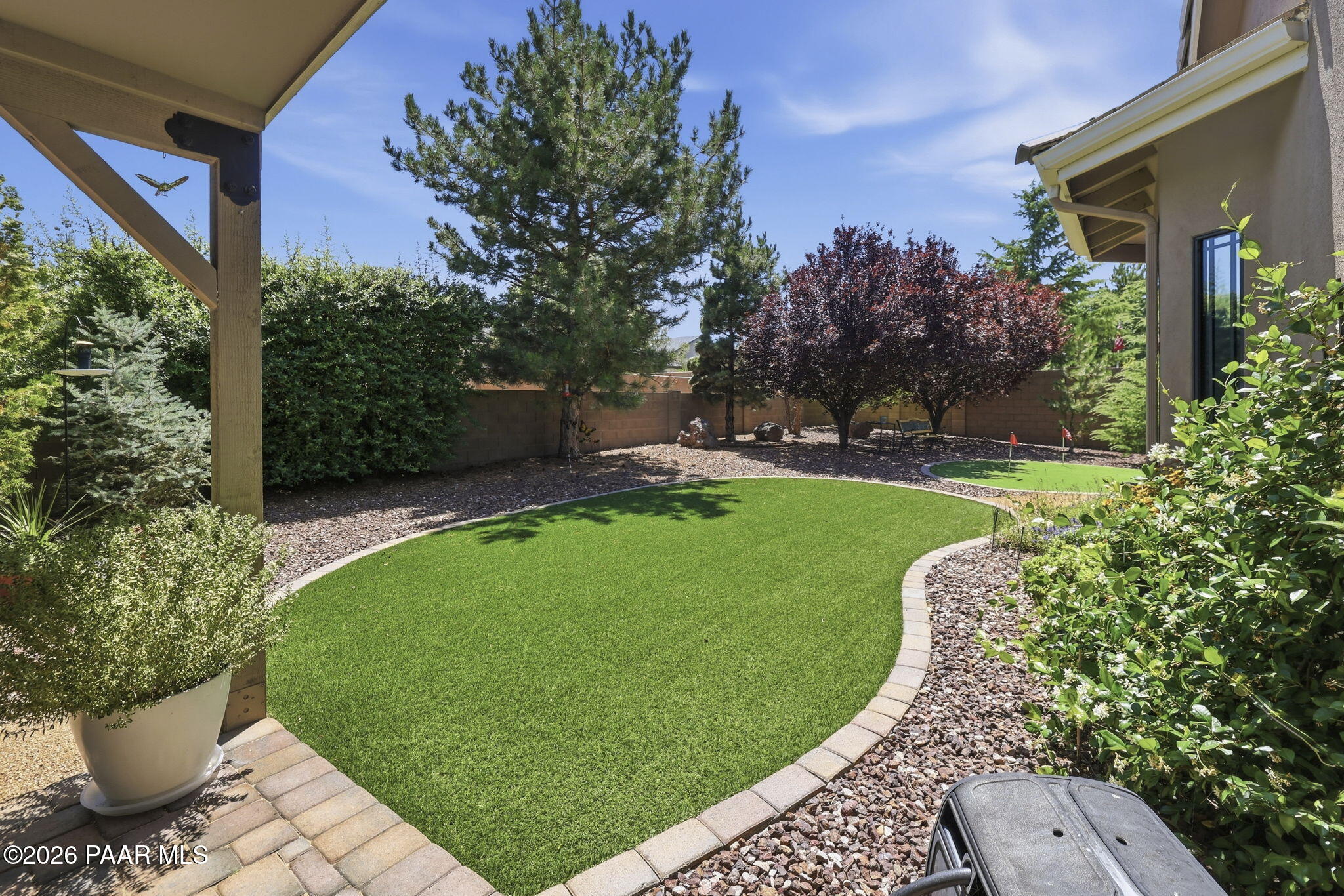 837 Brookline Drive