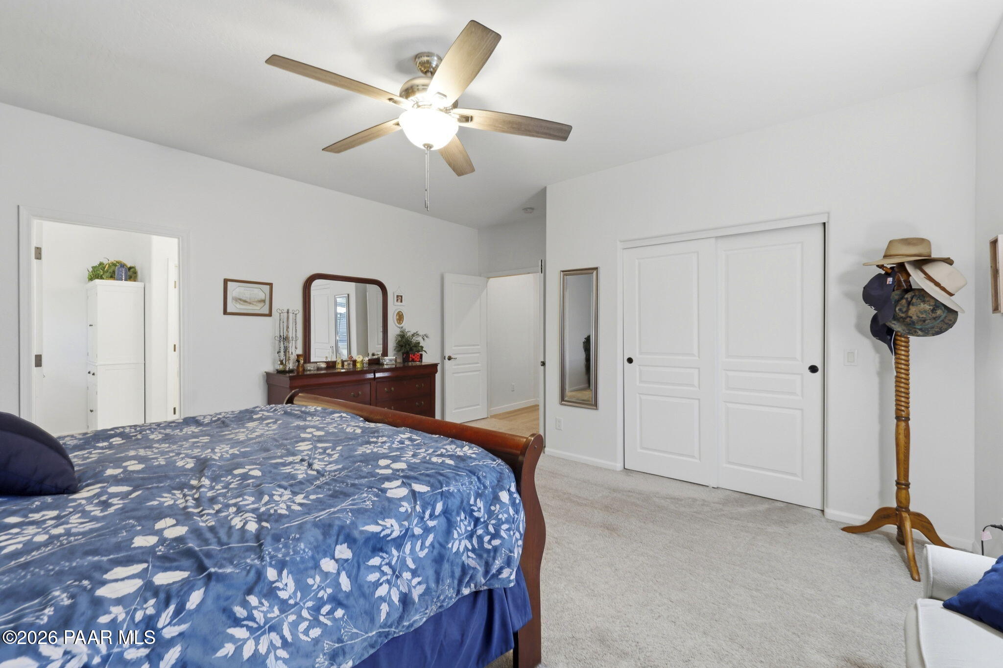 837 Brookline Drive