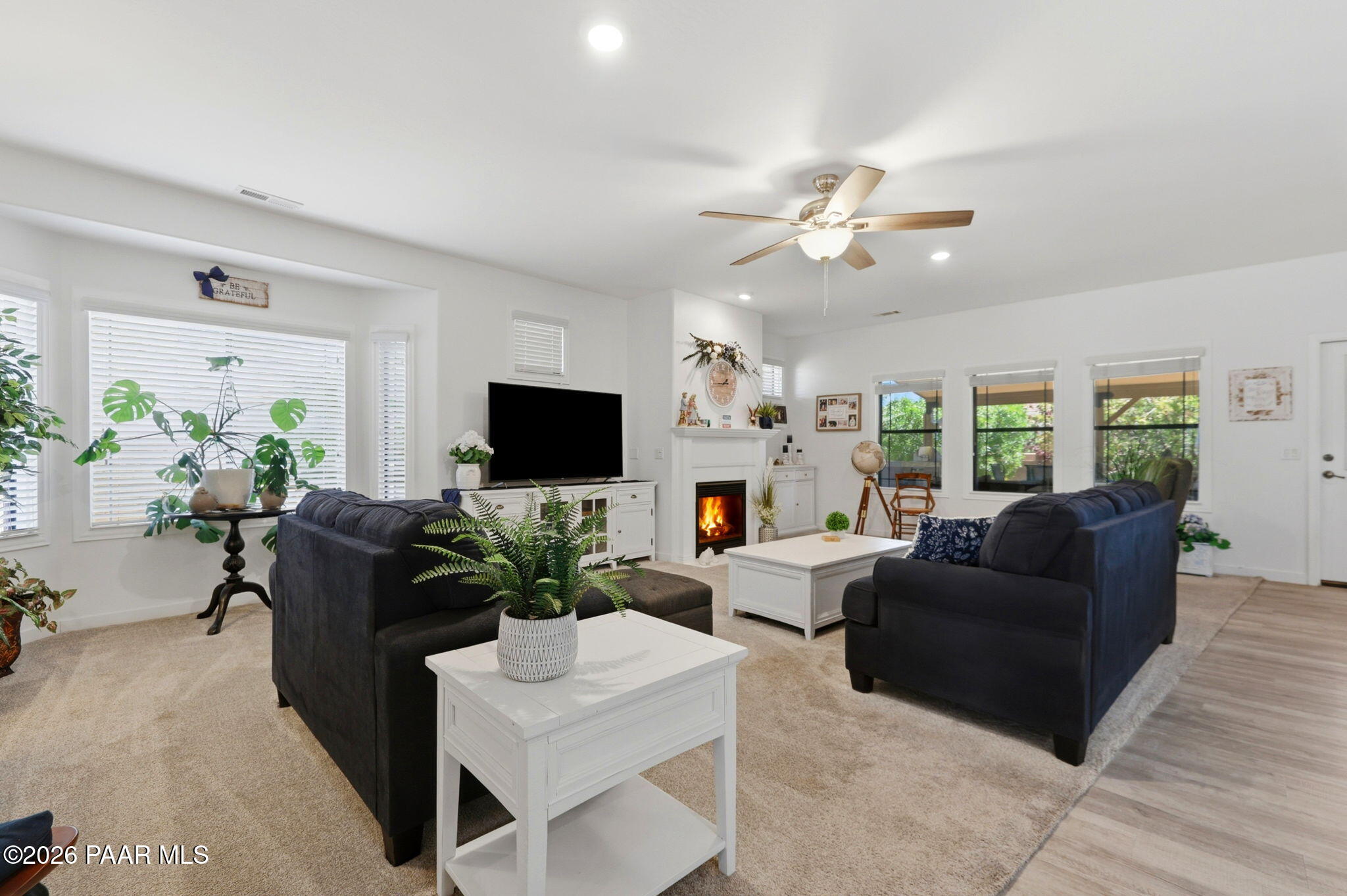 837 Brookline Drive
