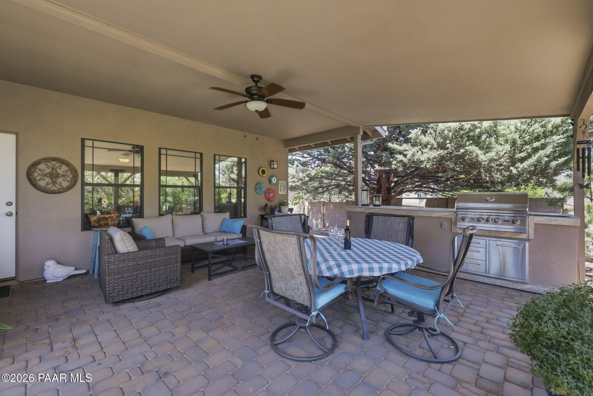 837 Brookline Drive