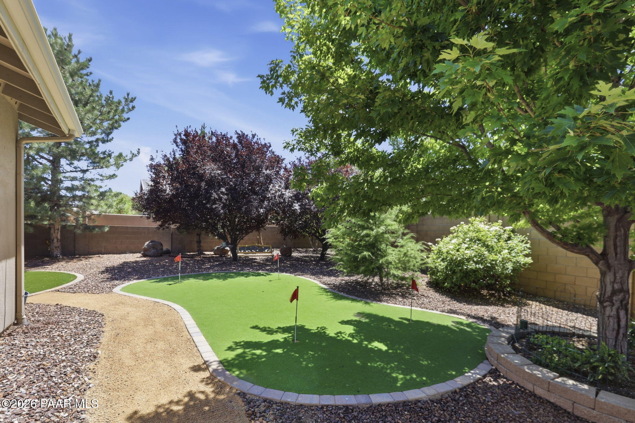 837 Brookline Drive