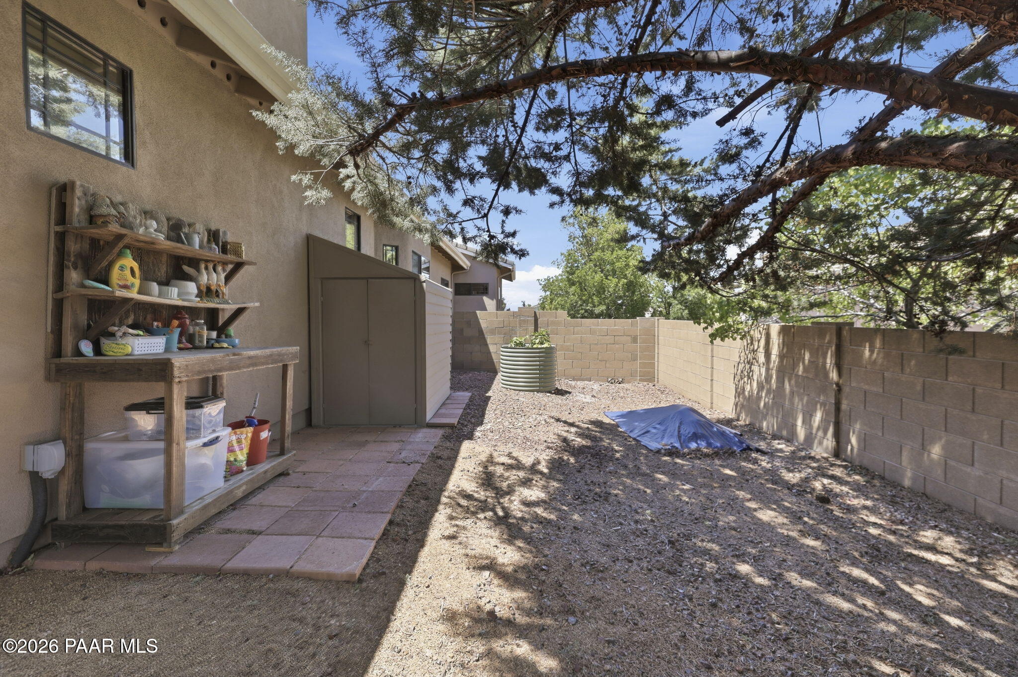 837 Brookline Drive