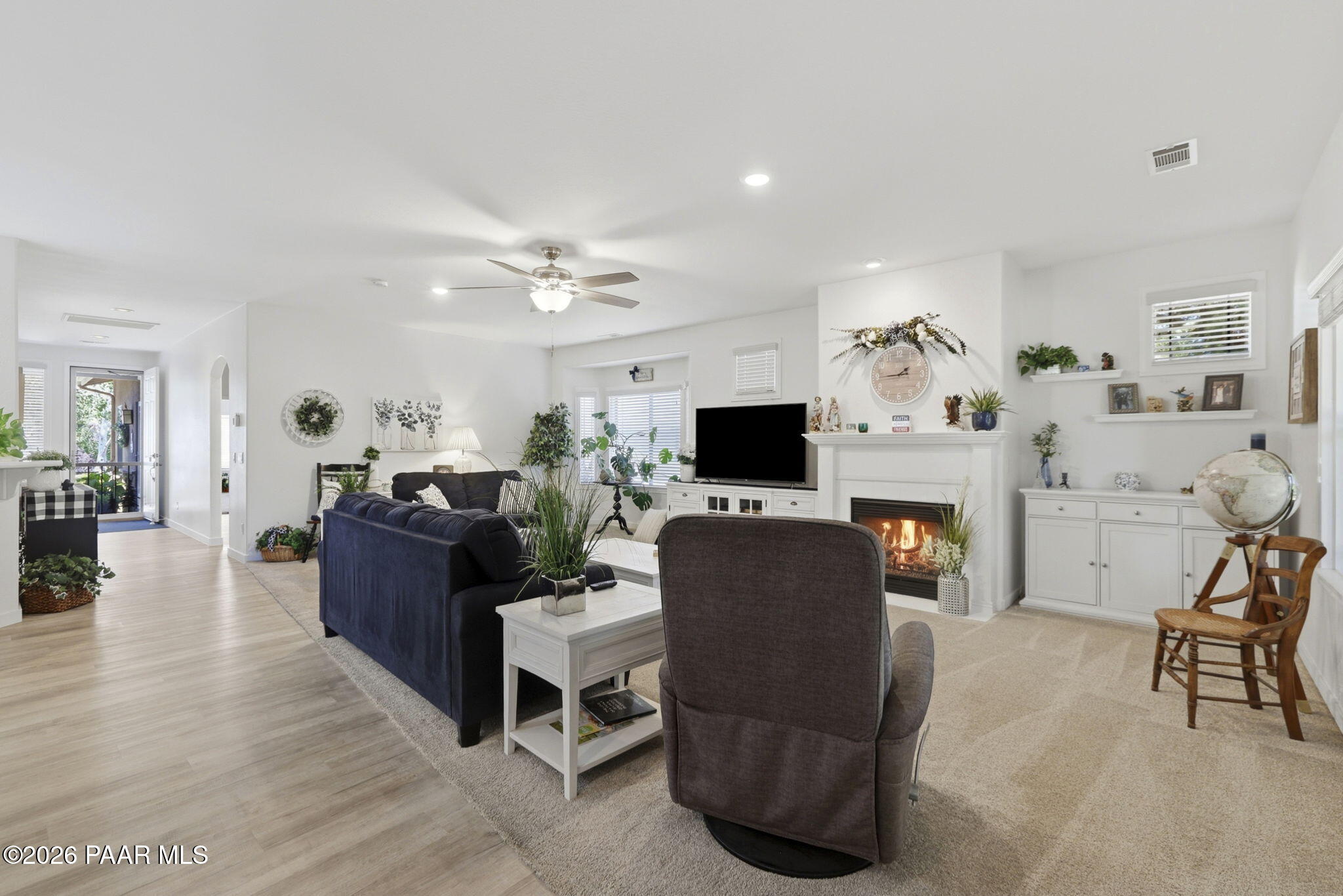 837 Brookline Drive
