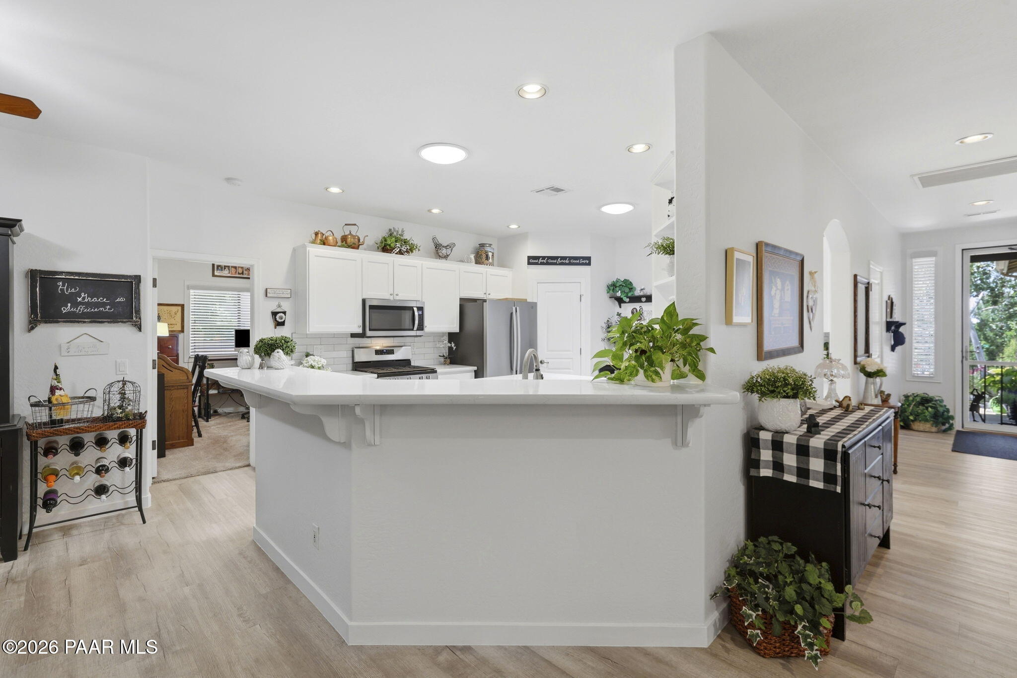 837 Brookline Drive