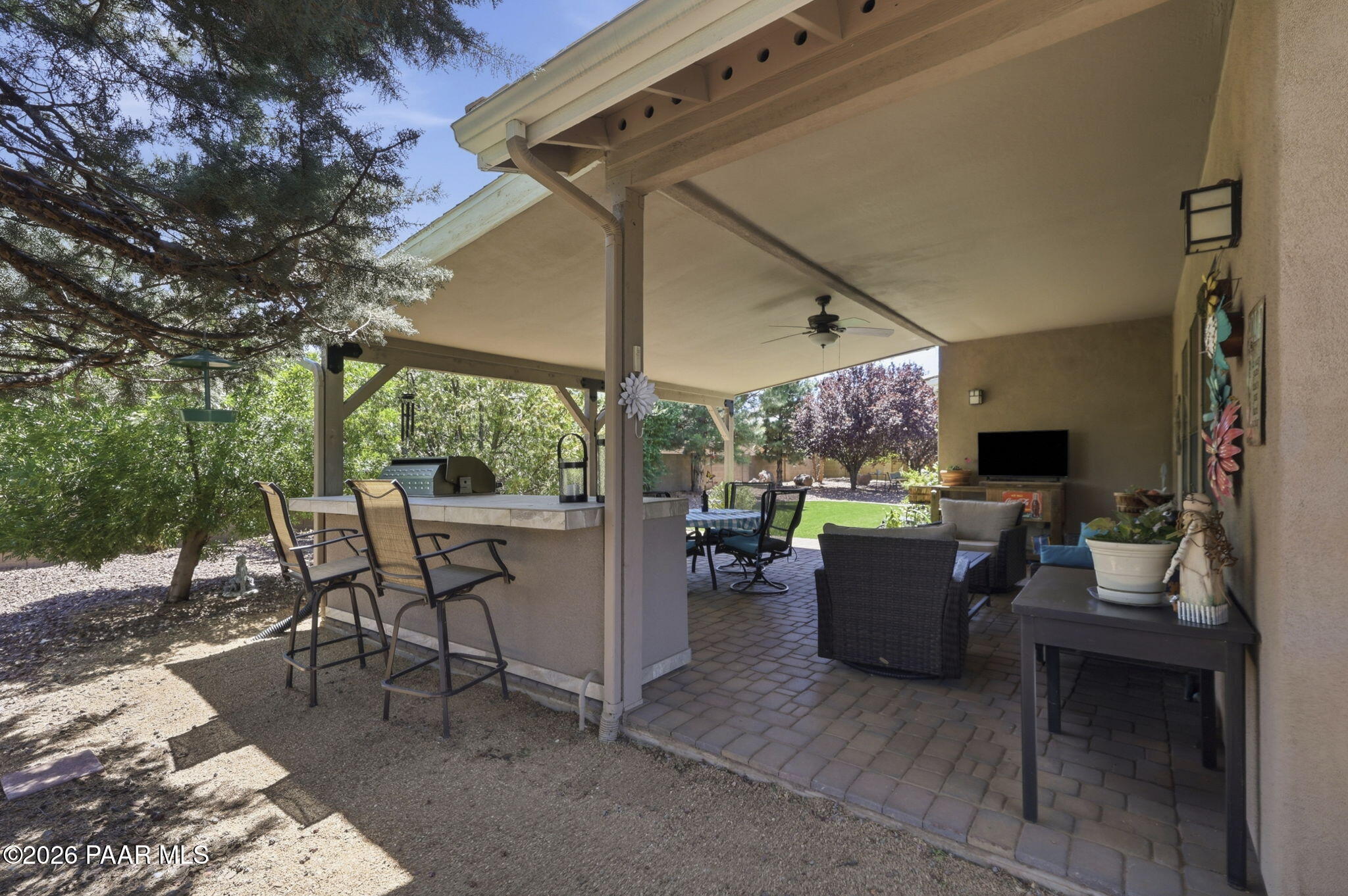 837 Brookline Drive