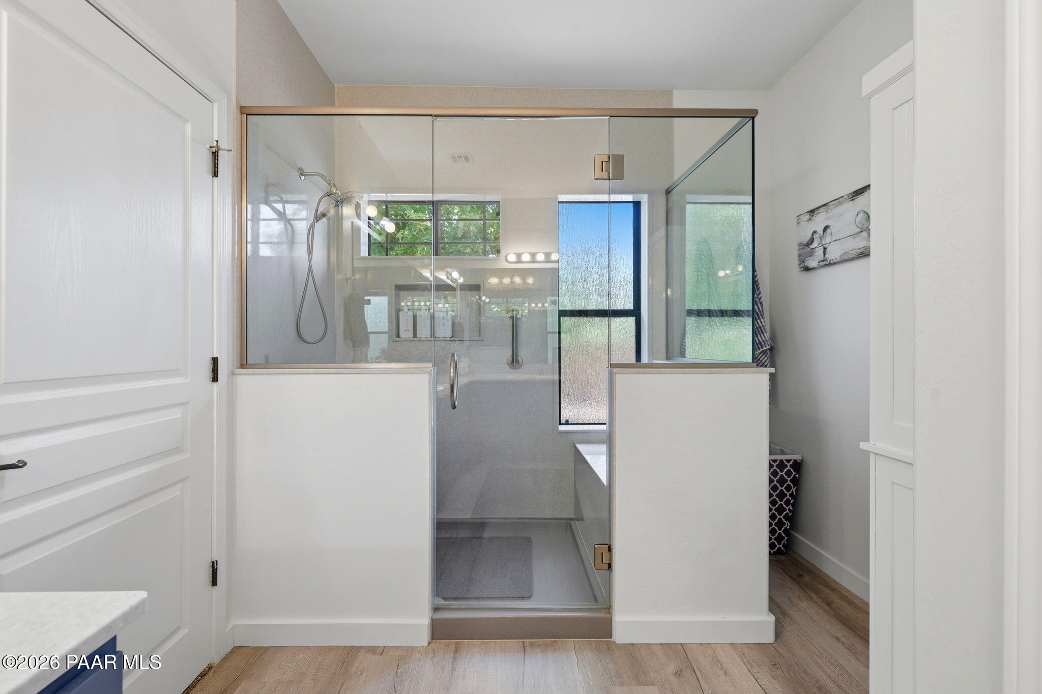837 Brookline Drive