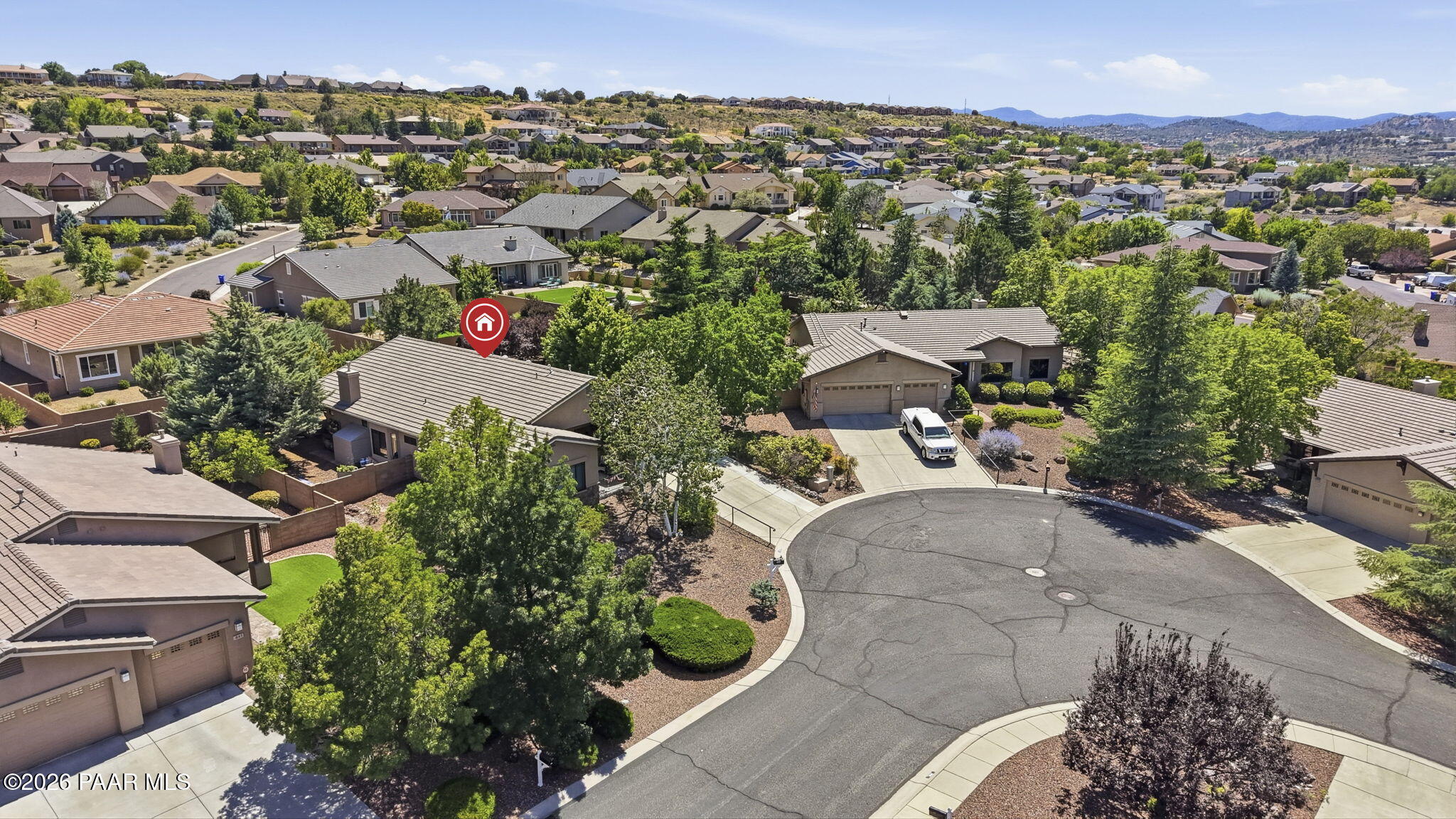 837 Brookline Drive