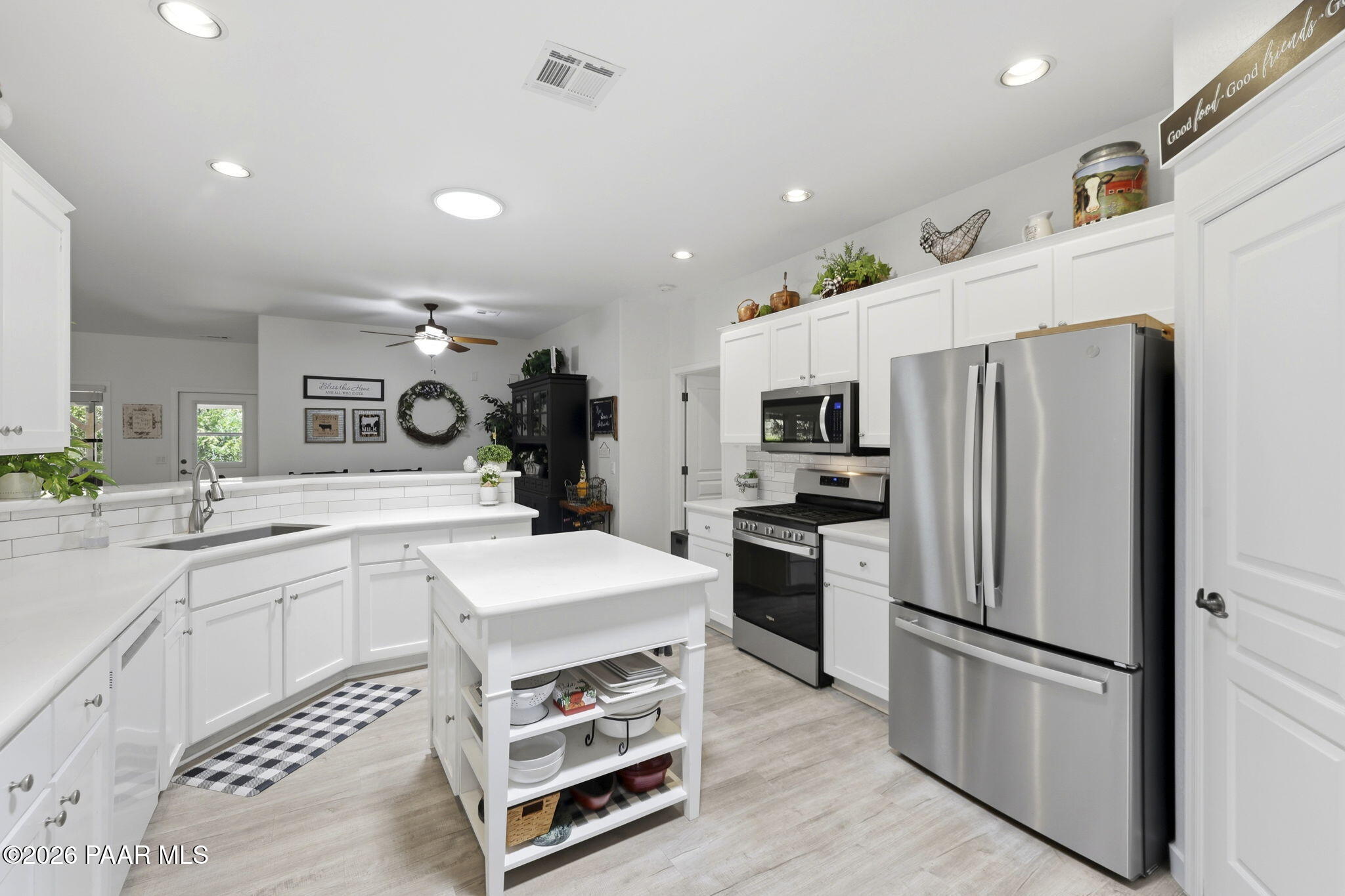 837 Brookline Drive