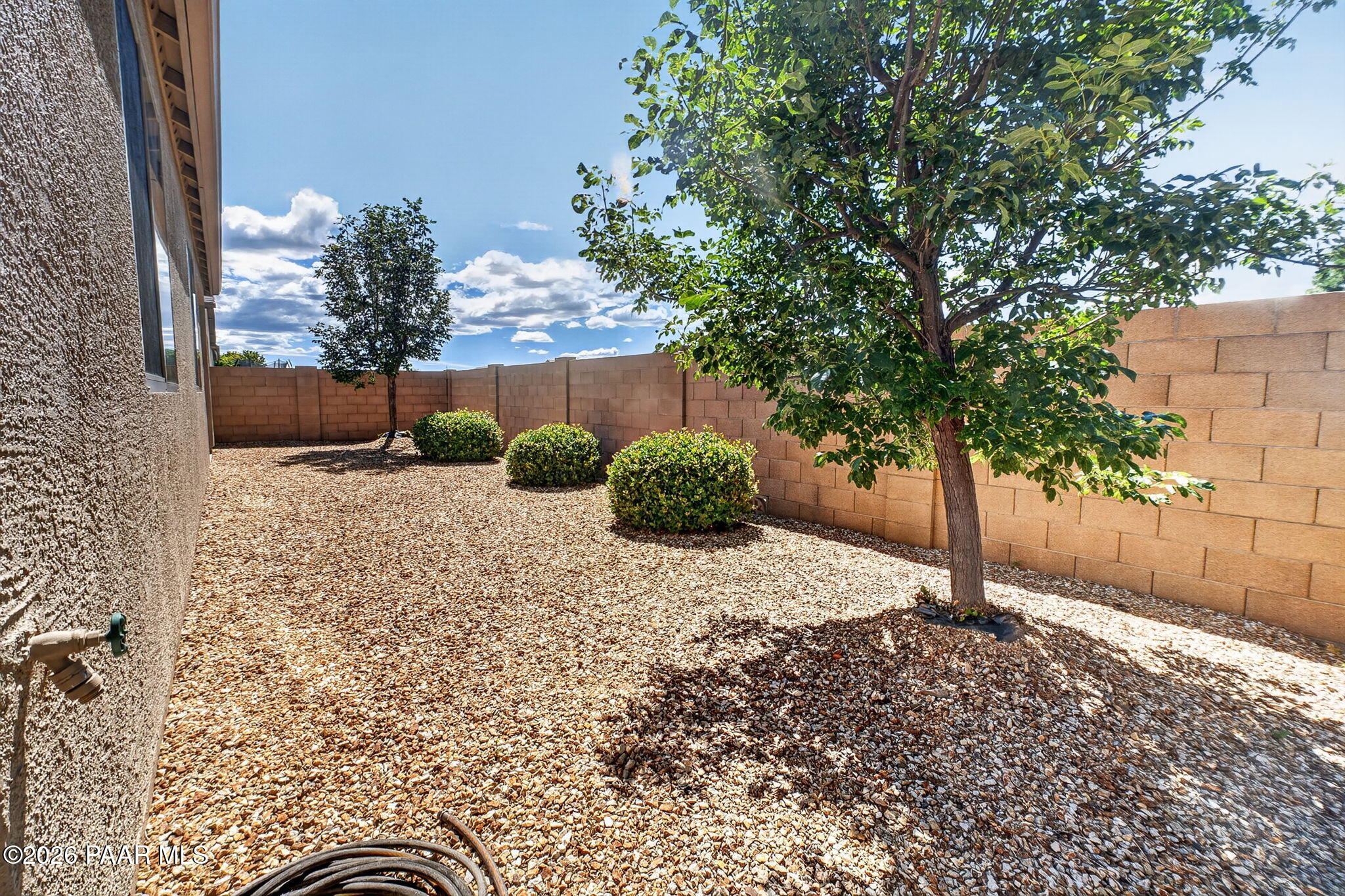 8128 N Command Point Drive