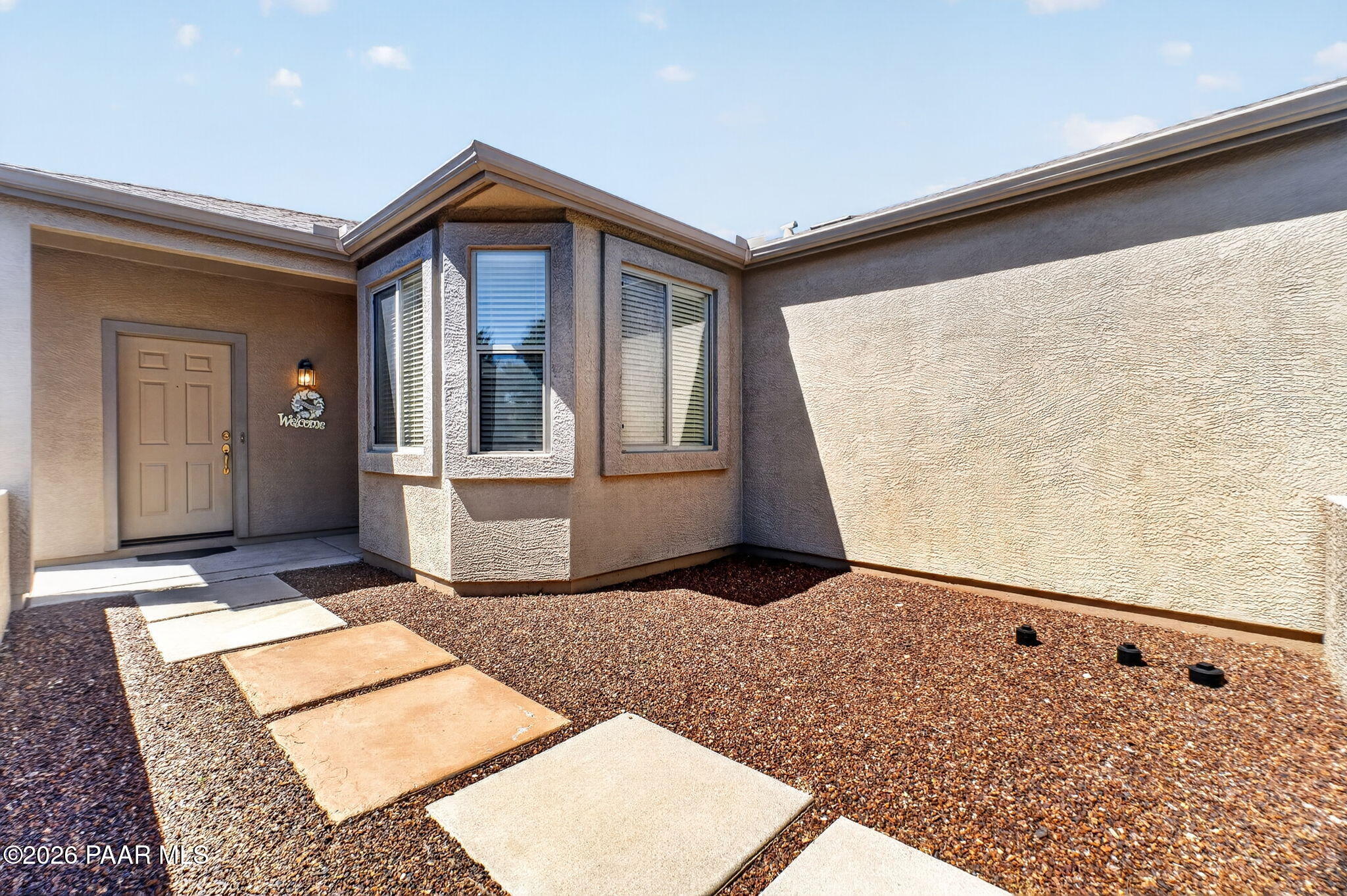 8128 N Command Point Drive