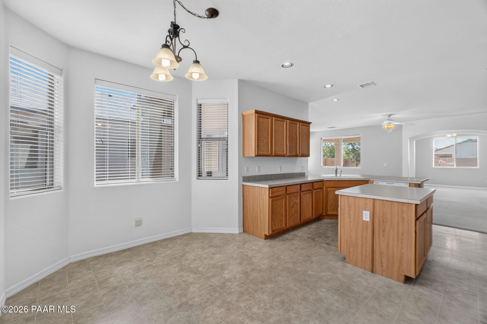 8128 N Command Point Drive