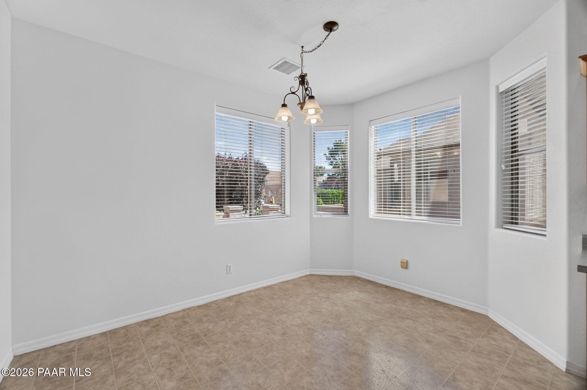8128 N Command Point Drive