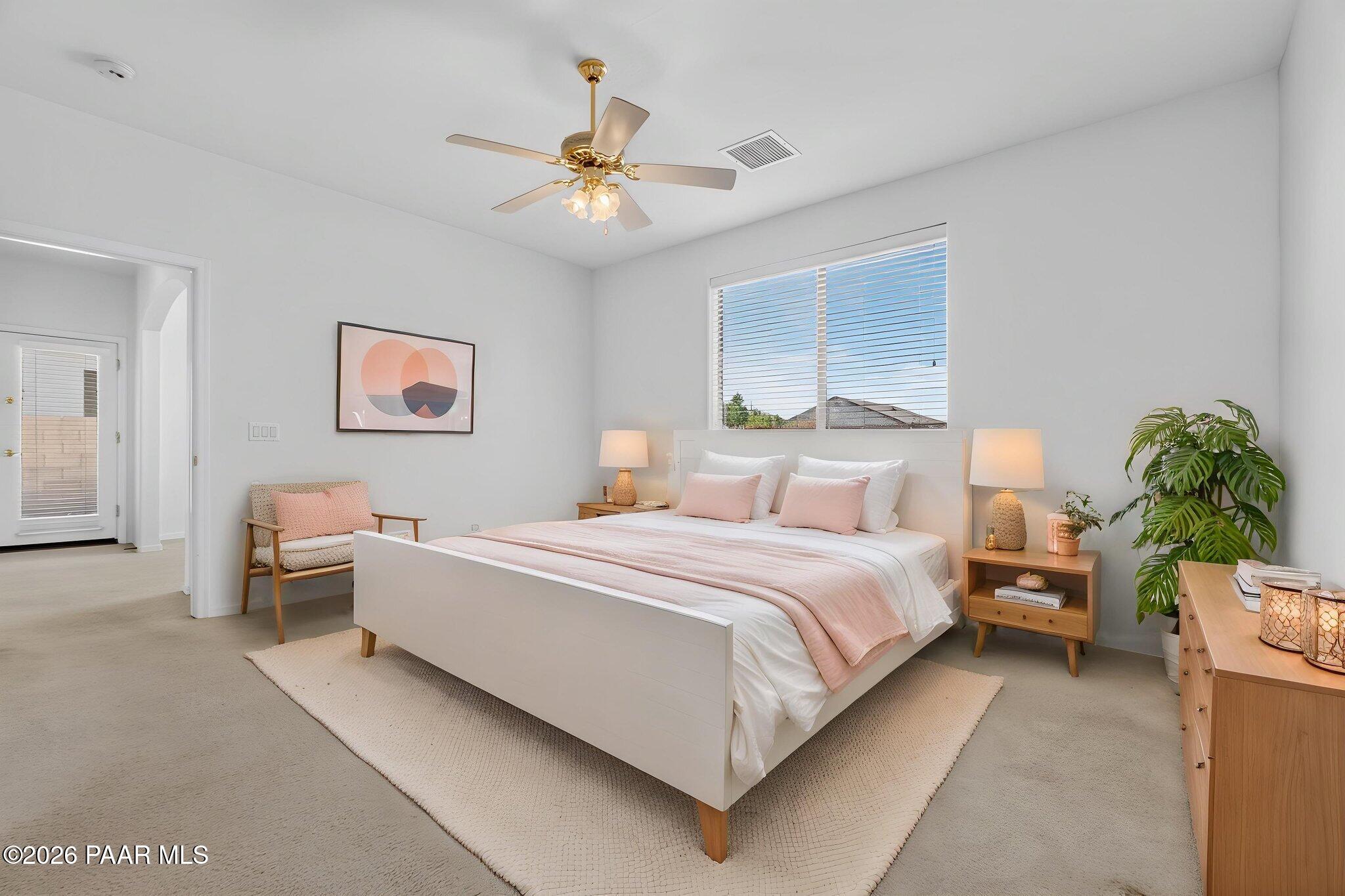 8128 N Command Point Drive