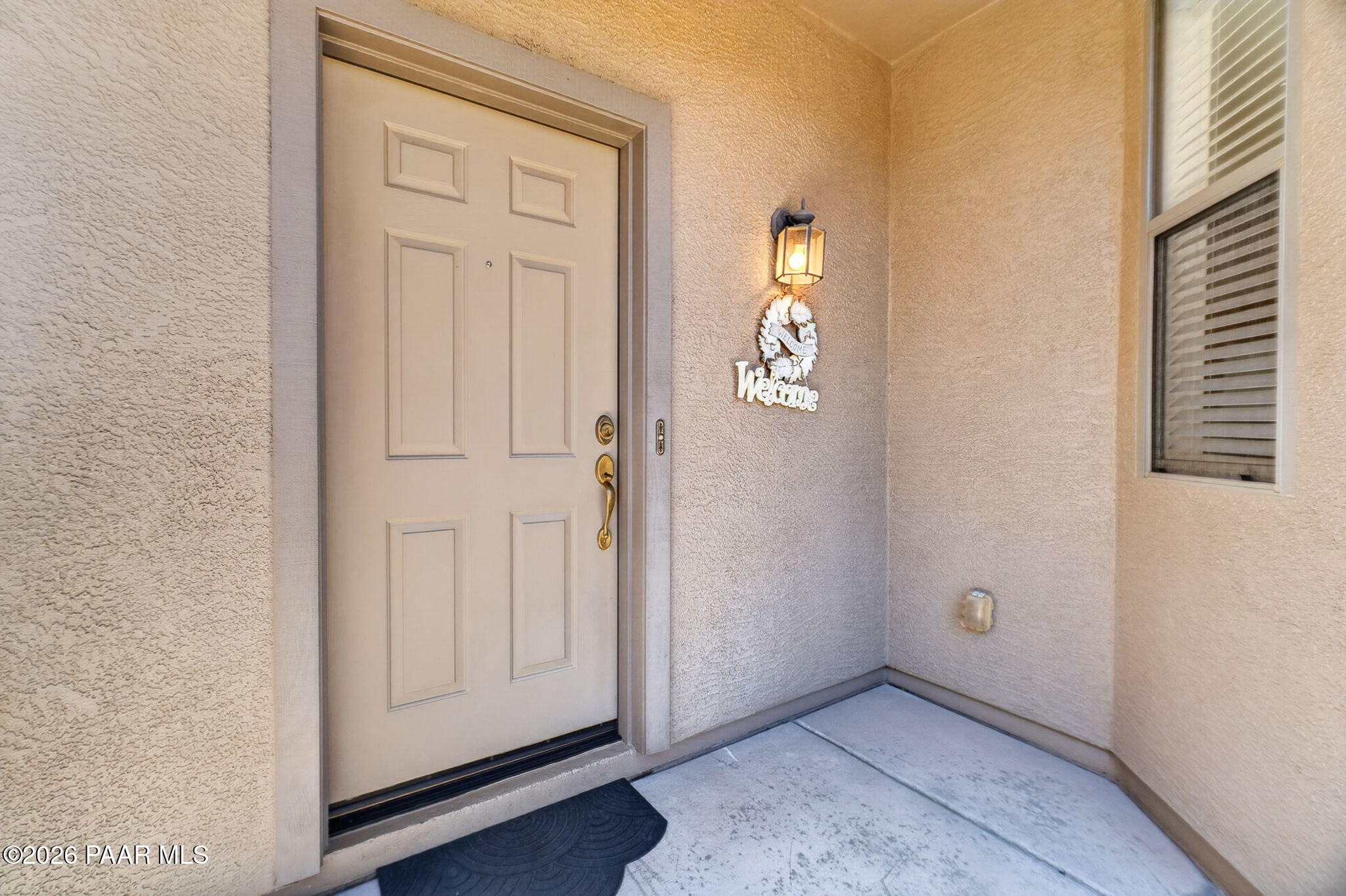 8128 N Command Point Drive