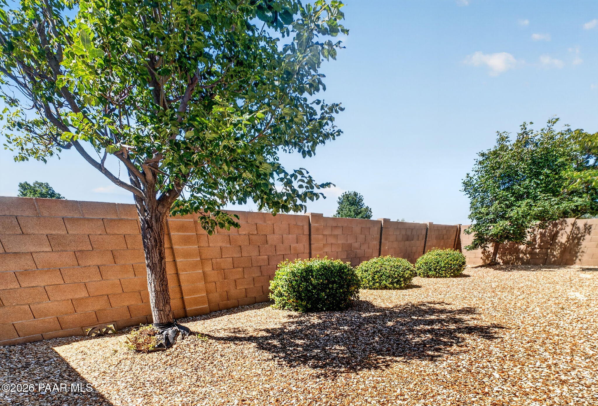 8128 N Command Point Drive