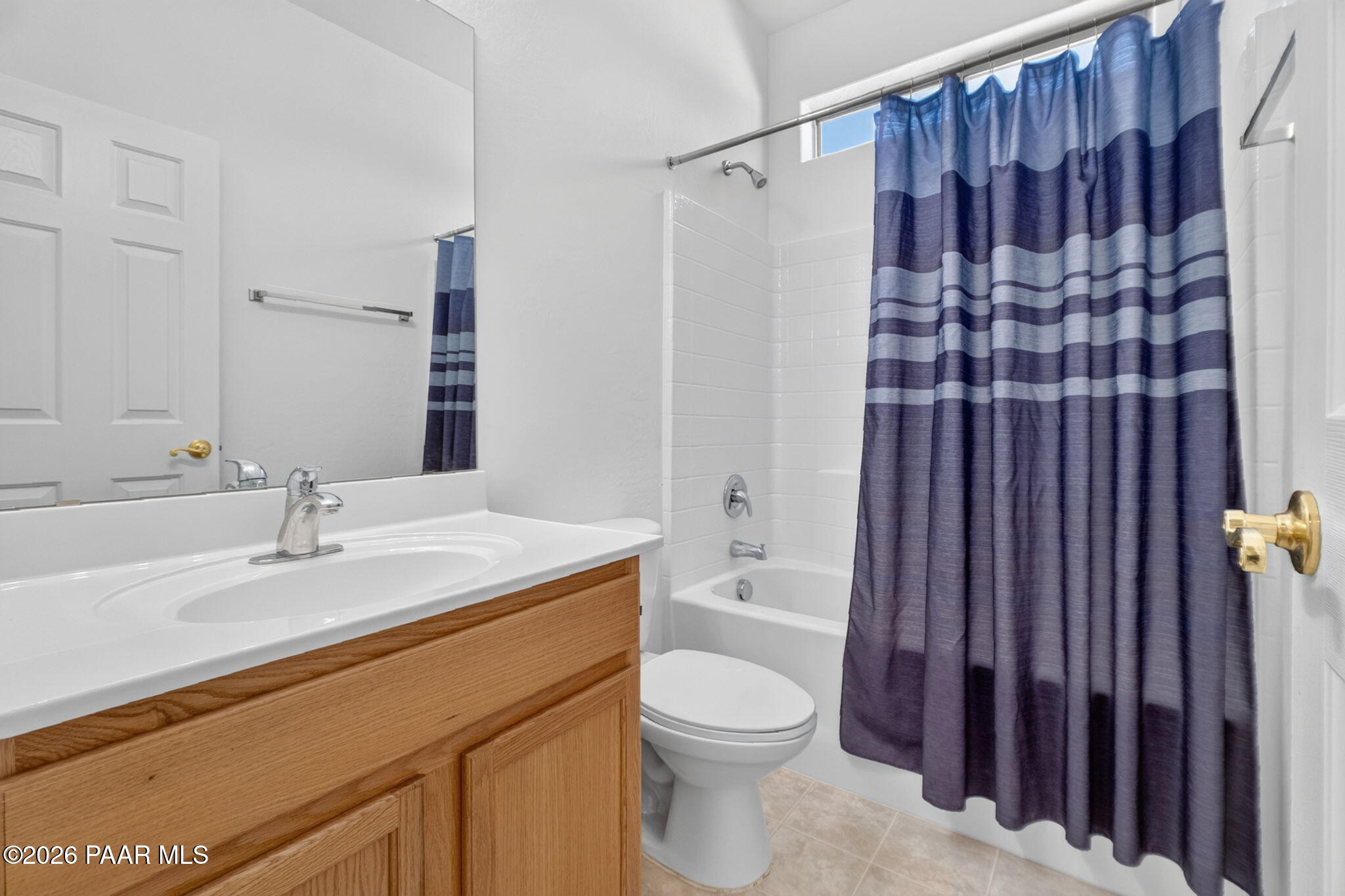 8128 N Command Point Drive