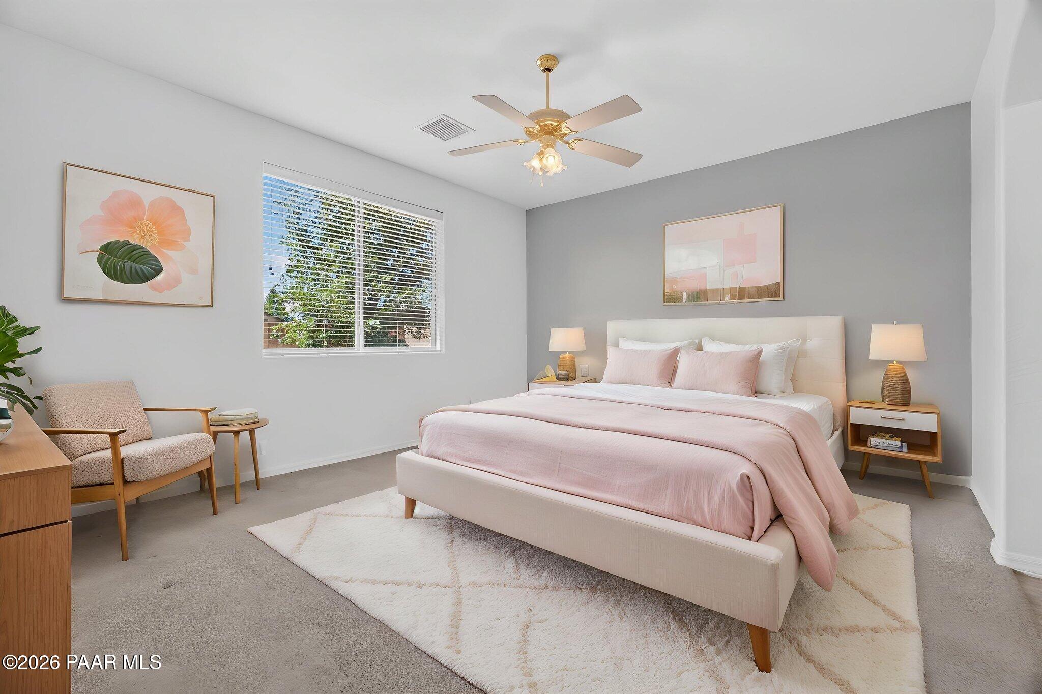 8128 N Command Point Drive