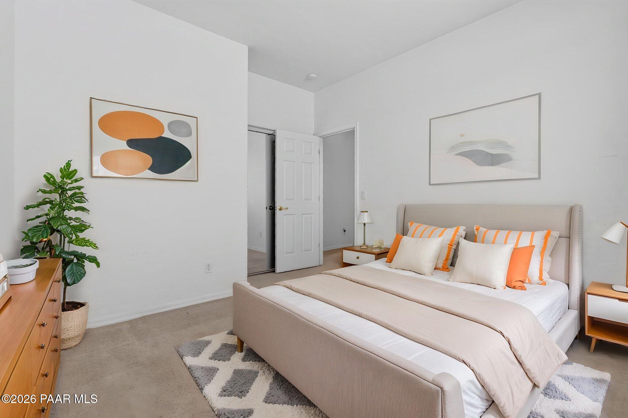 8128 N Command Point Drive