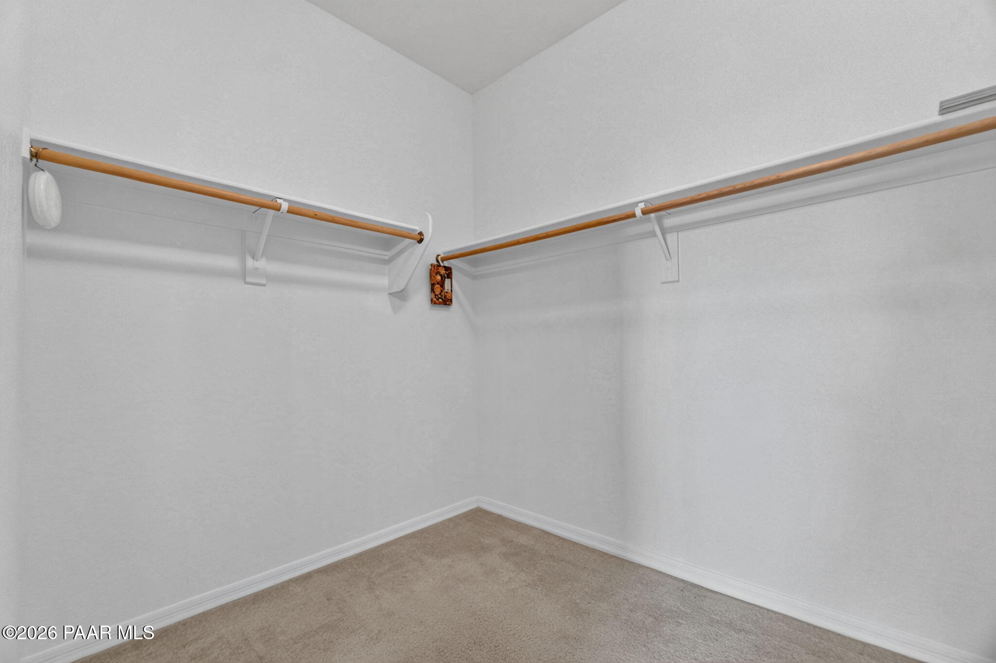 8128 N Command Point Drive