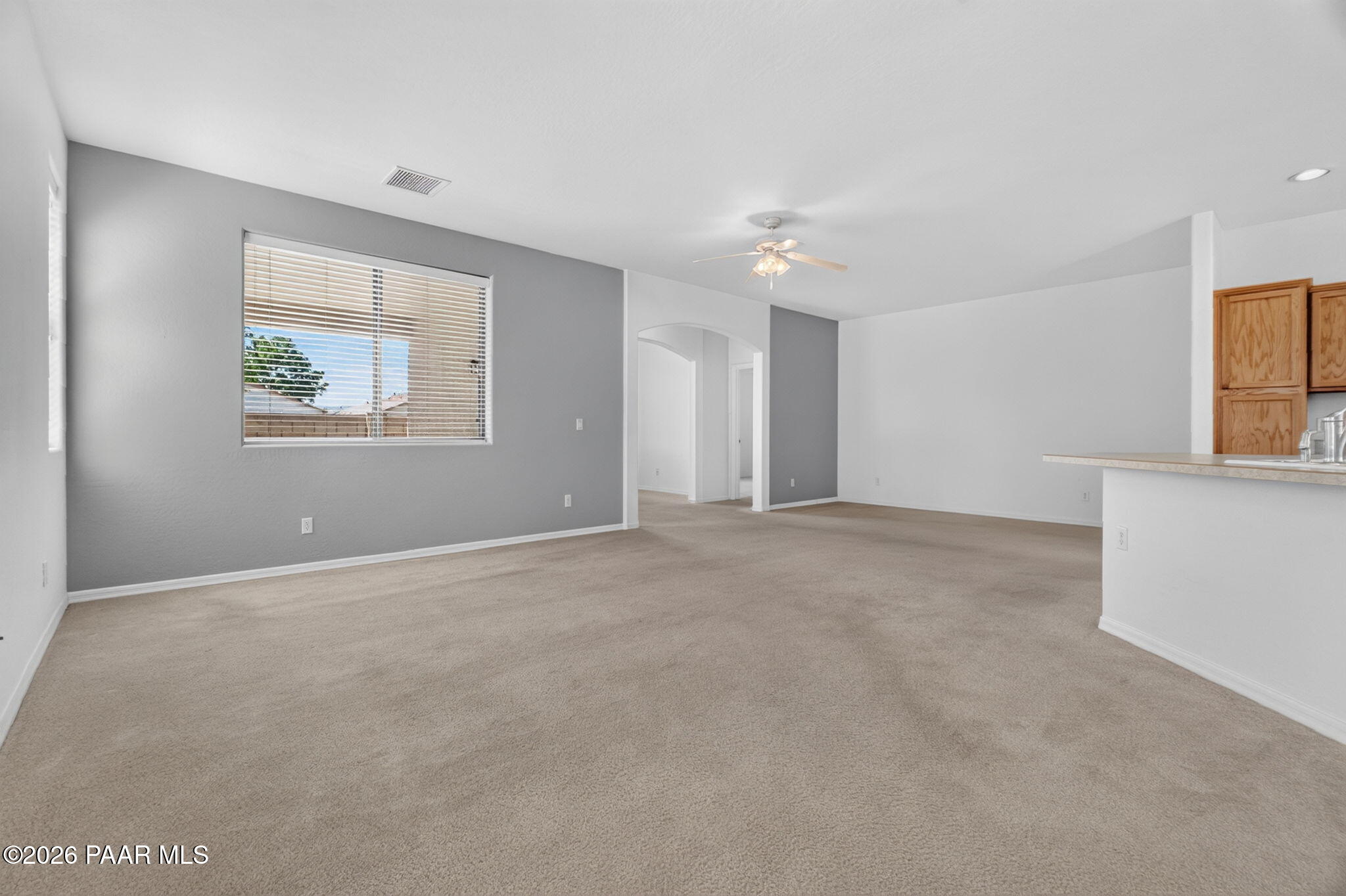 8128 N Command Point Drive