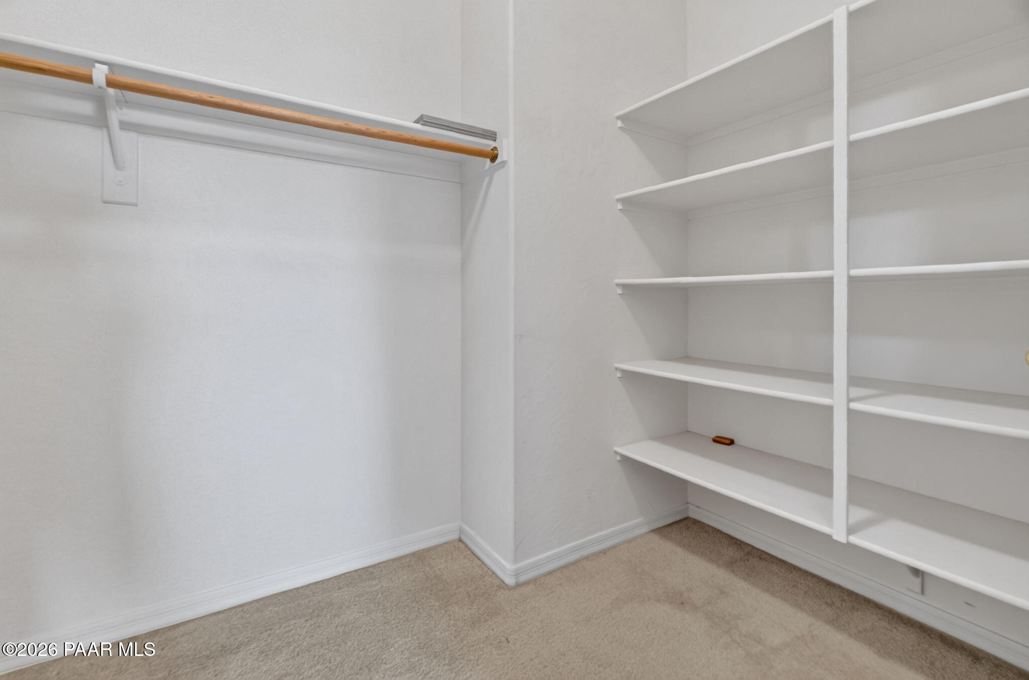 8128 N Command Point Drive